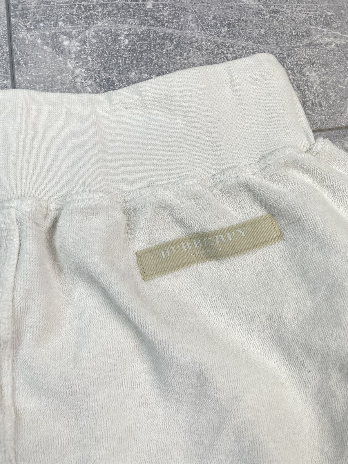 Burberry Burberry Tennis Skirts Size 30" / US 8 / IT 44 - 6 Thumbnail
