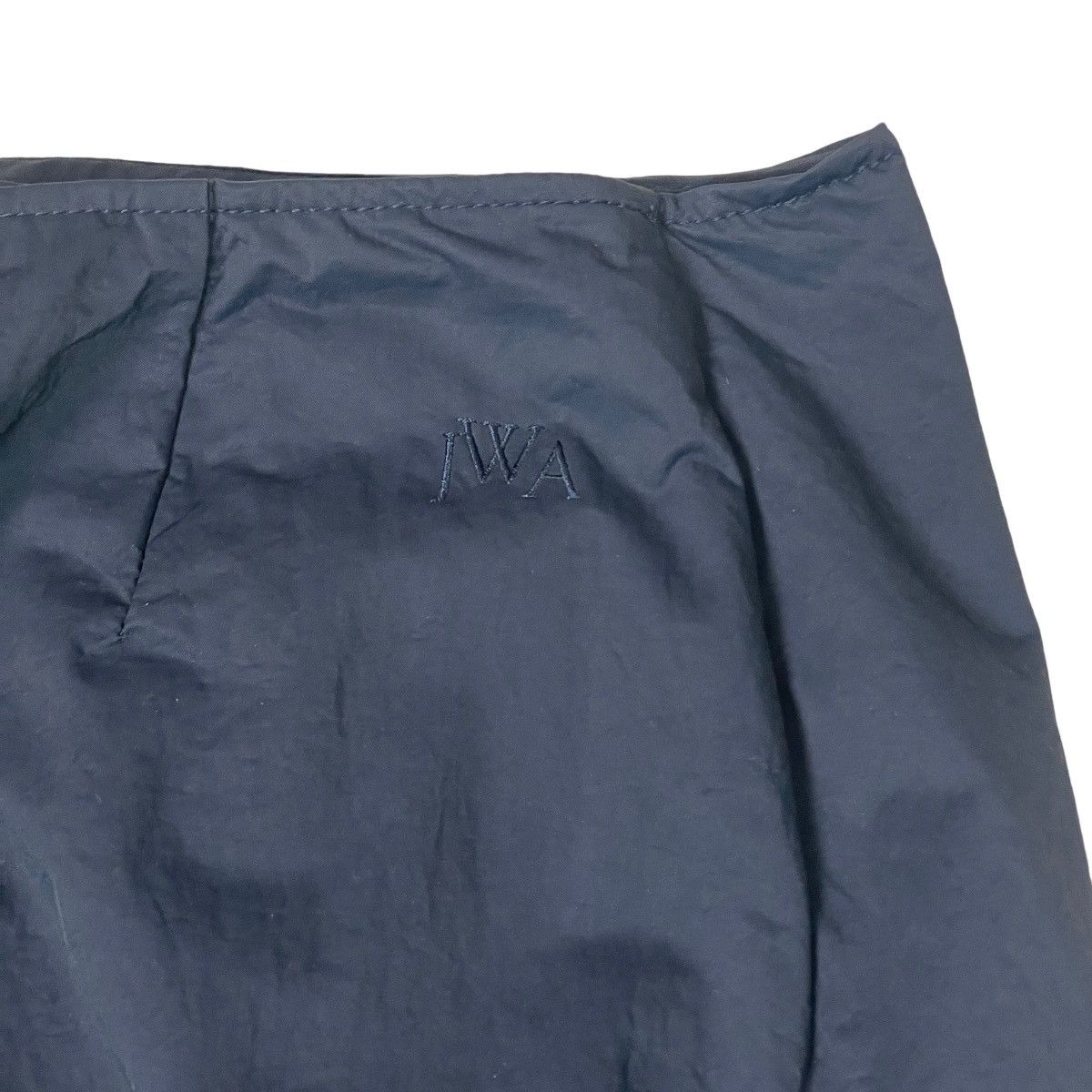JW Anderson × Uniqlo 🔥LAST PRICE🔥 J.W.Anderson X Uniqlo Belting Skirt Size 33" - 7 Thumbnail