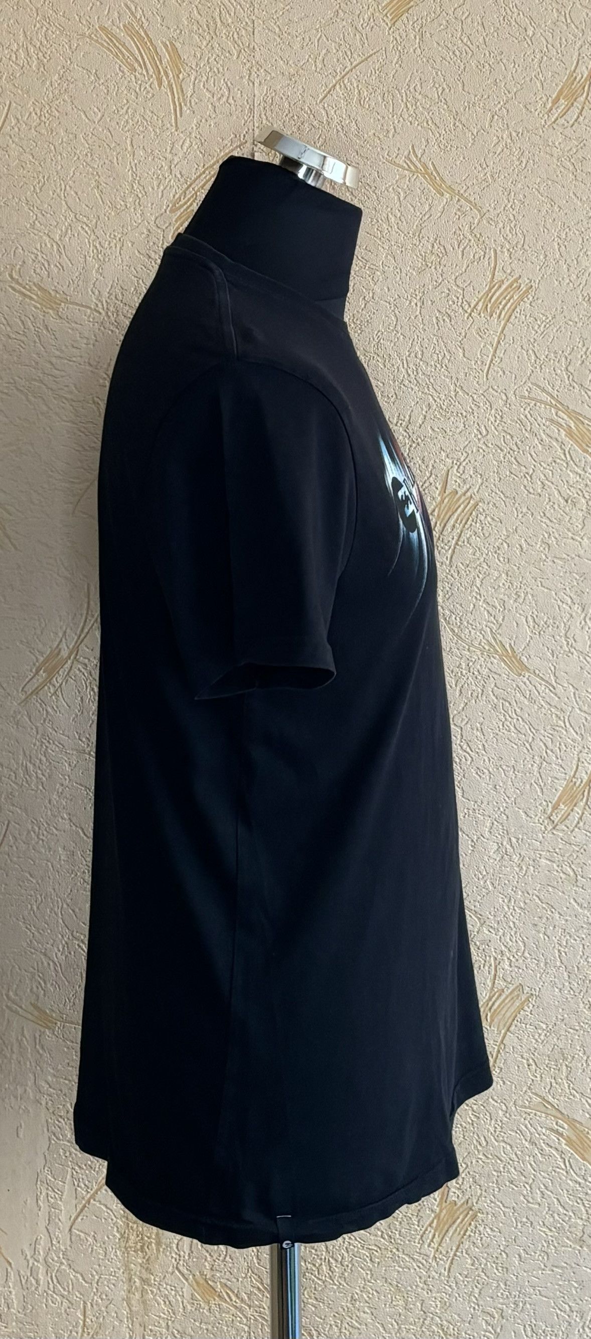 Billabong Billabong T-shirt Size. M Size US M / EU 48-50 / 2 - 4 Thumbnail