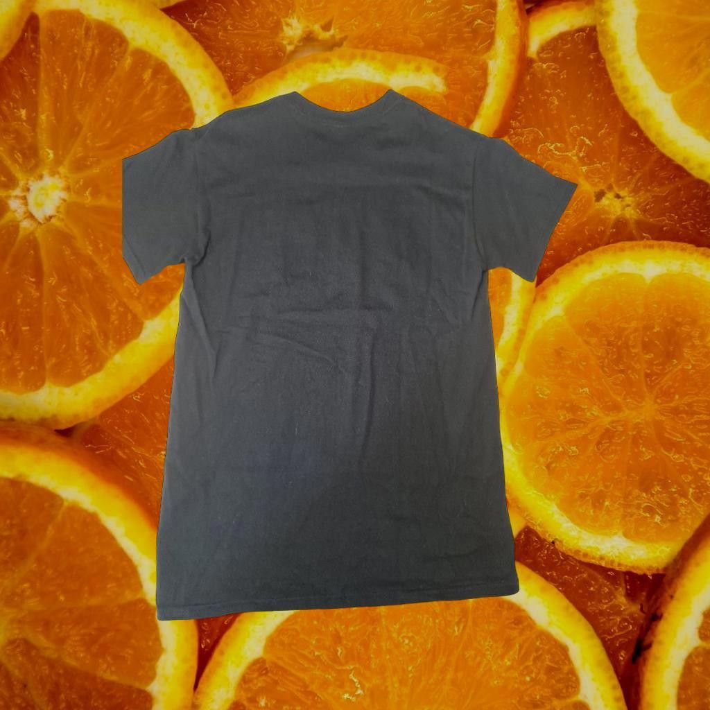 Gildan Sketchy Business Shirt Size S Size US S / EU 44-46 / 1 - 4 Thumbnail