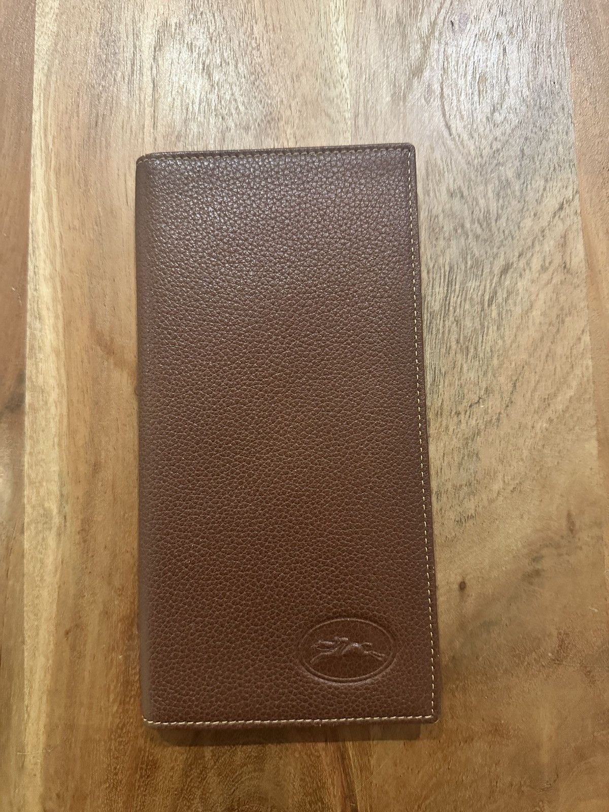 Longchamp Wallet longchamp Size ONE SIZE - 1 Thumbnail