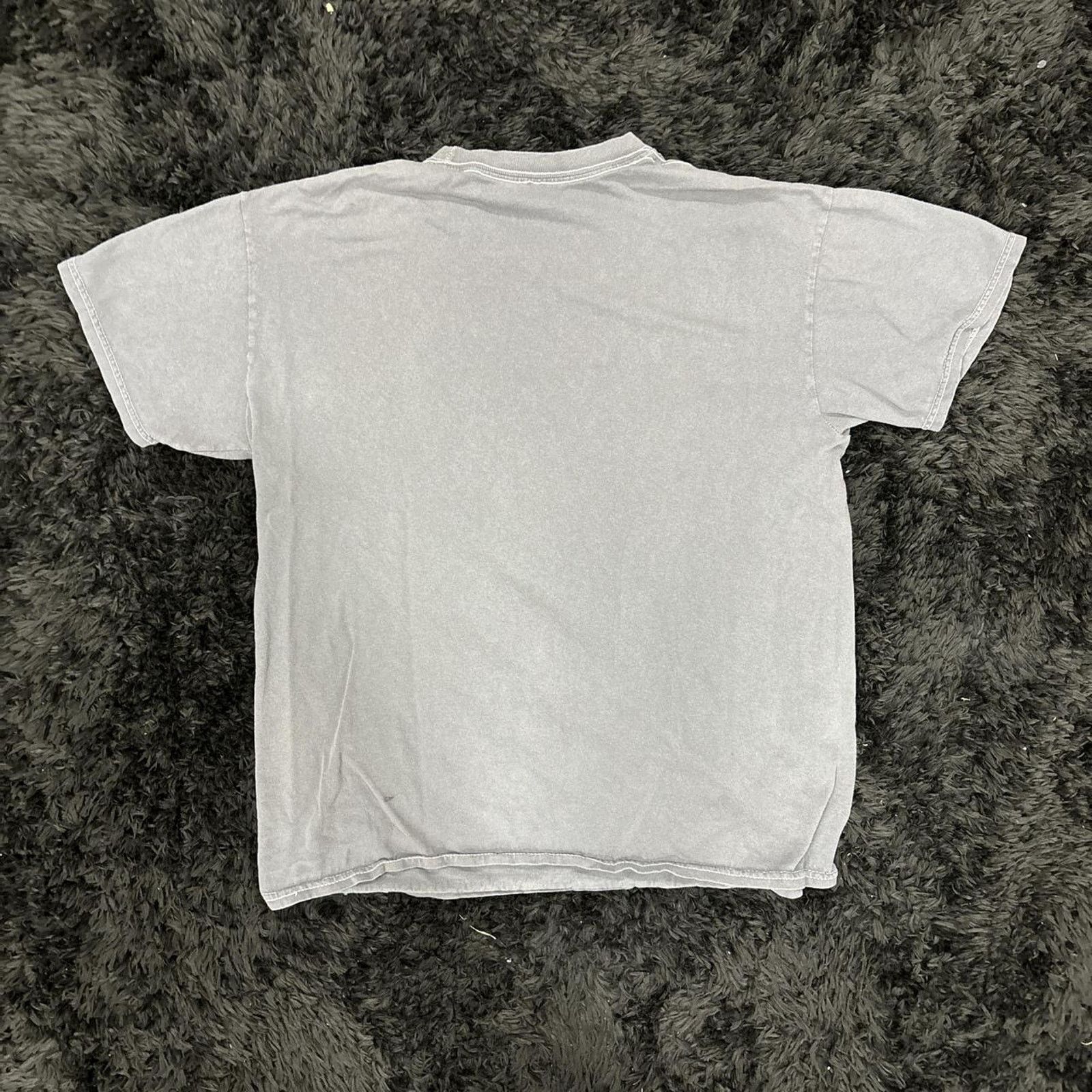 Def Leppard Def leppard tshirt Size US S / EU 44-46 / 1 - 5 Thumbnail