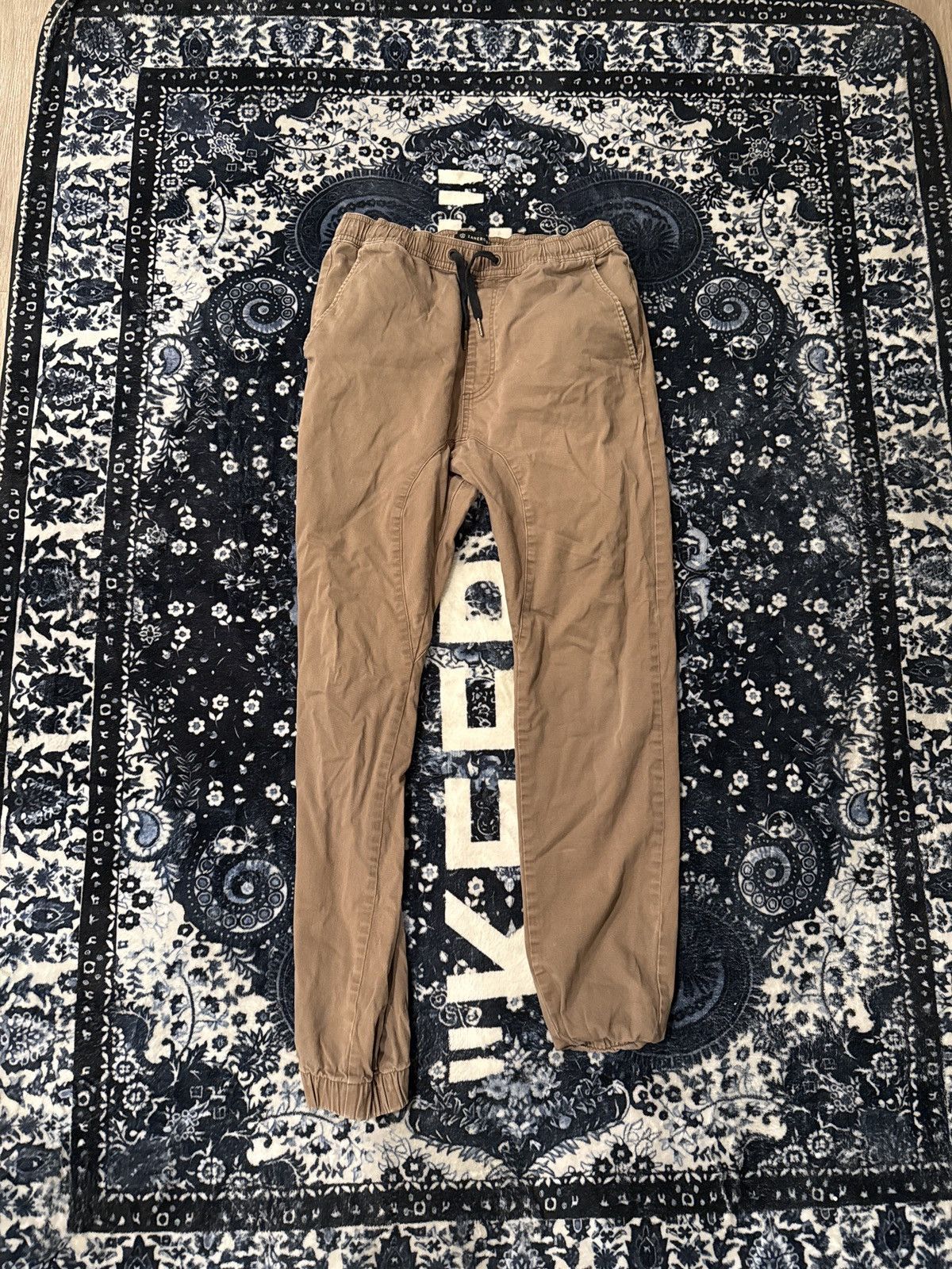 Zanerobe Zanerobe Sureshot Size US 32 / EU 48 - 2 Thumbnail