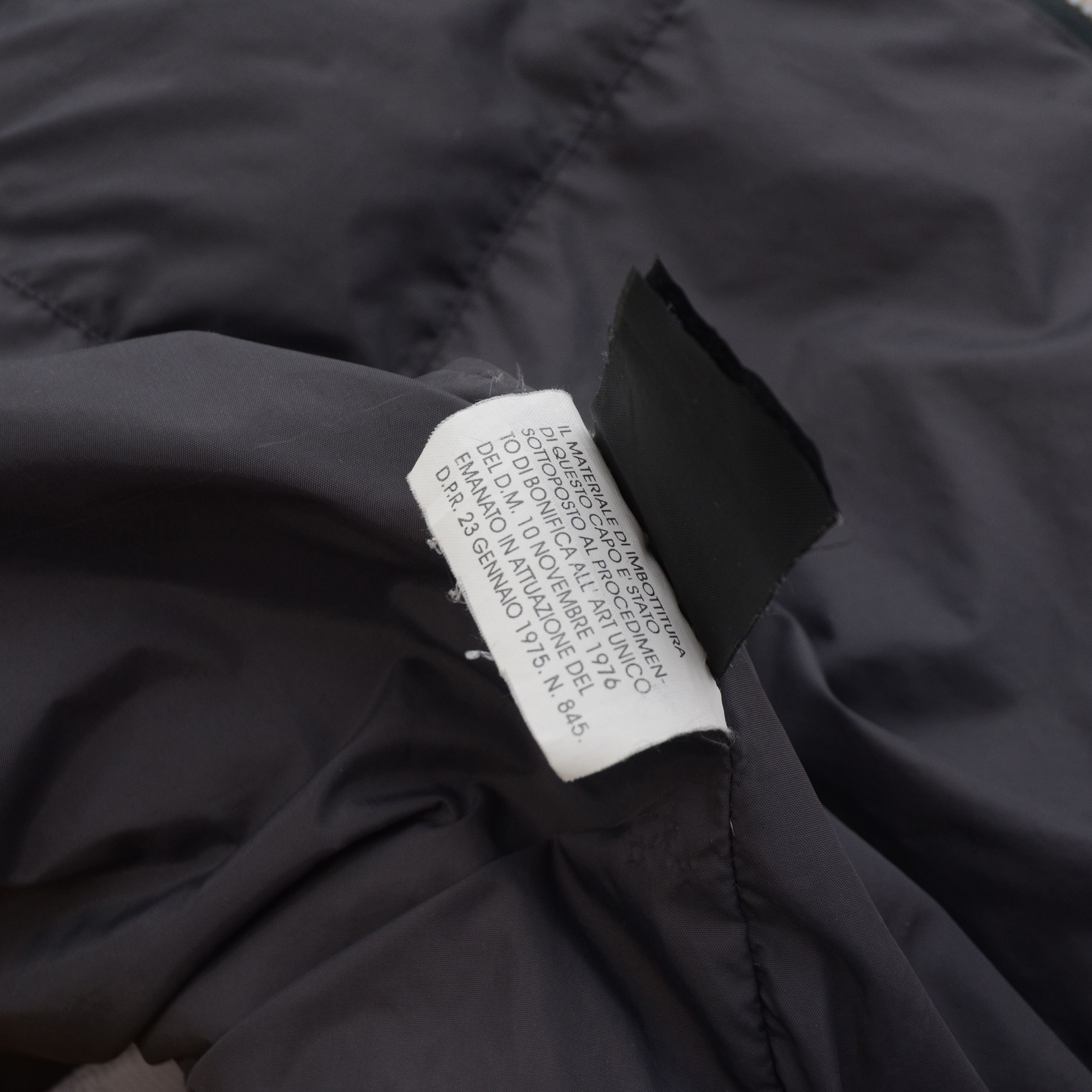 Helly Hansen Vintage Helly Hansen Down Jacket Size L Warm Outdoors Size L / US 10 / IT 46 - 18 Thumbnail