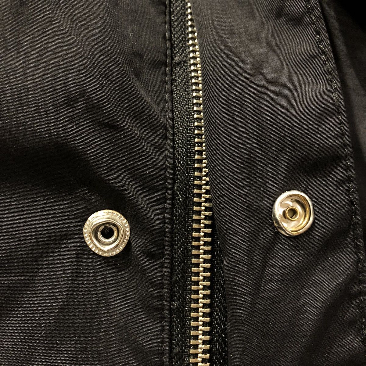 The North Face The North Face x Nanamica Mountain Parka Jacket Size US L / EU 52-54 / 3 - 8 Thumbnail