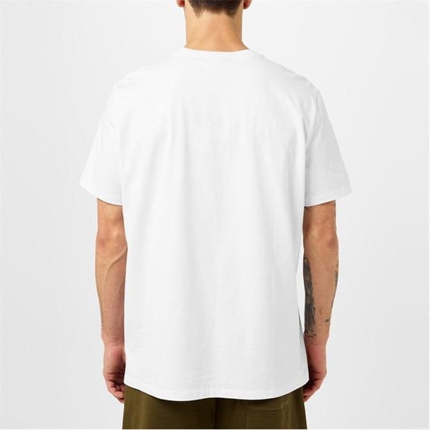 Canada Goose Emersen T-Shirt Size US L / EU 52-54 / 3 - 3 Thumbnail