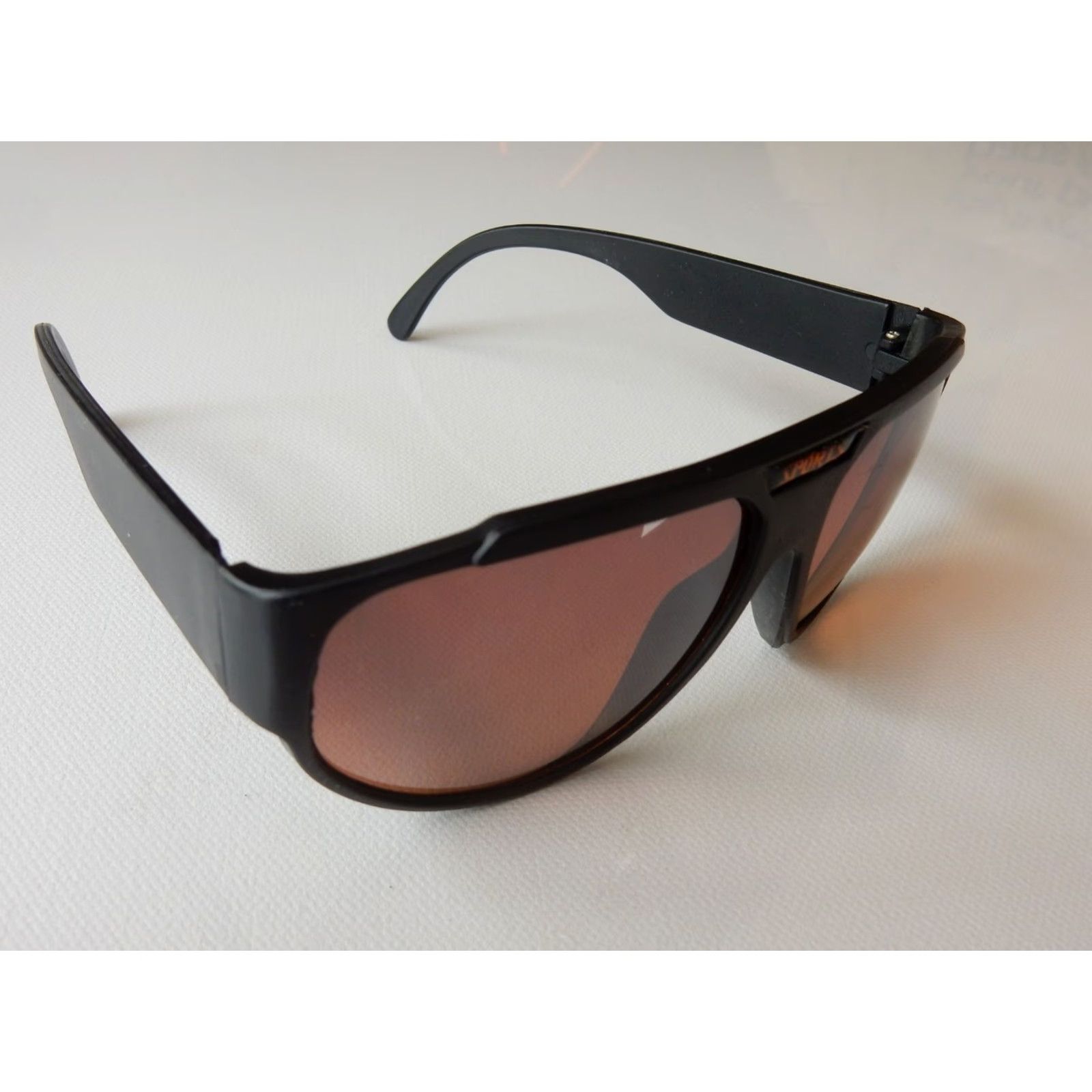 Vintage VTG Sports Sunglasses Size ONE SIZE - 2 Thumbnail