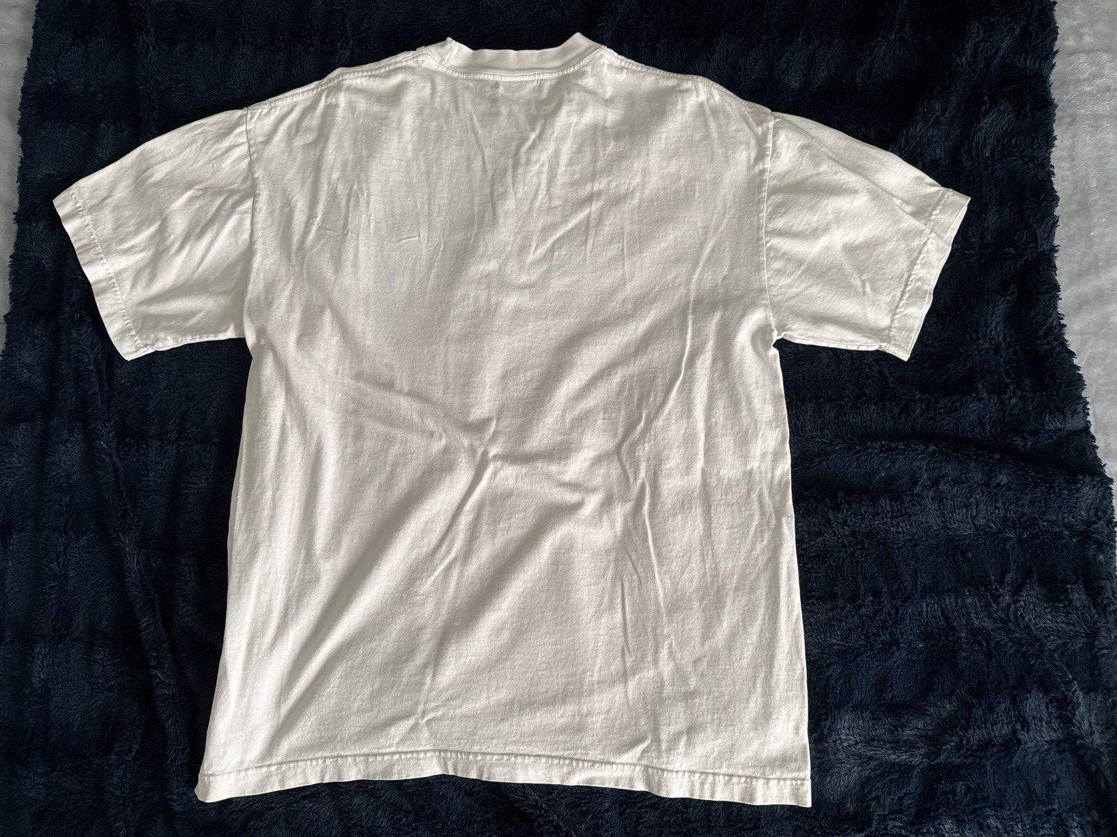Lyrical Lemonade Lyrical Lemonade Hard to Find Size US L / EU 52-54 / 3 - 2 Thumbnail
