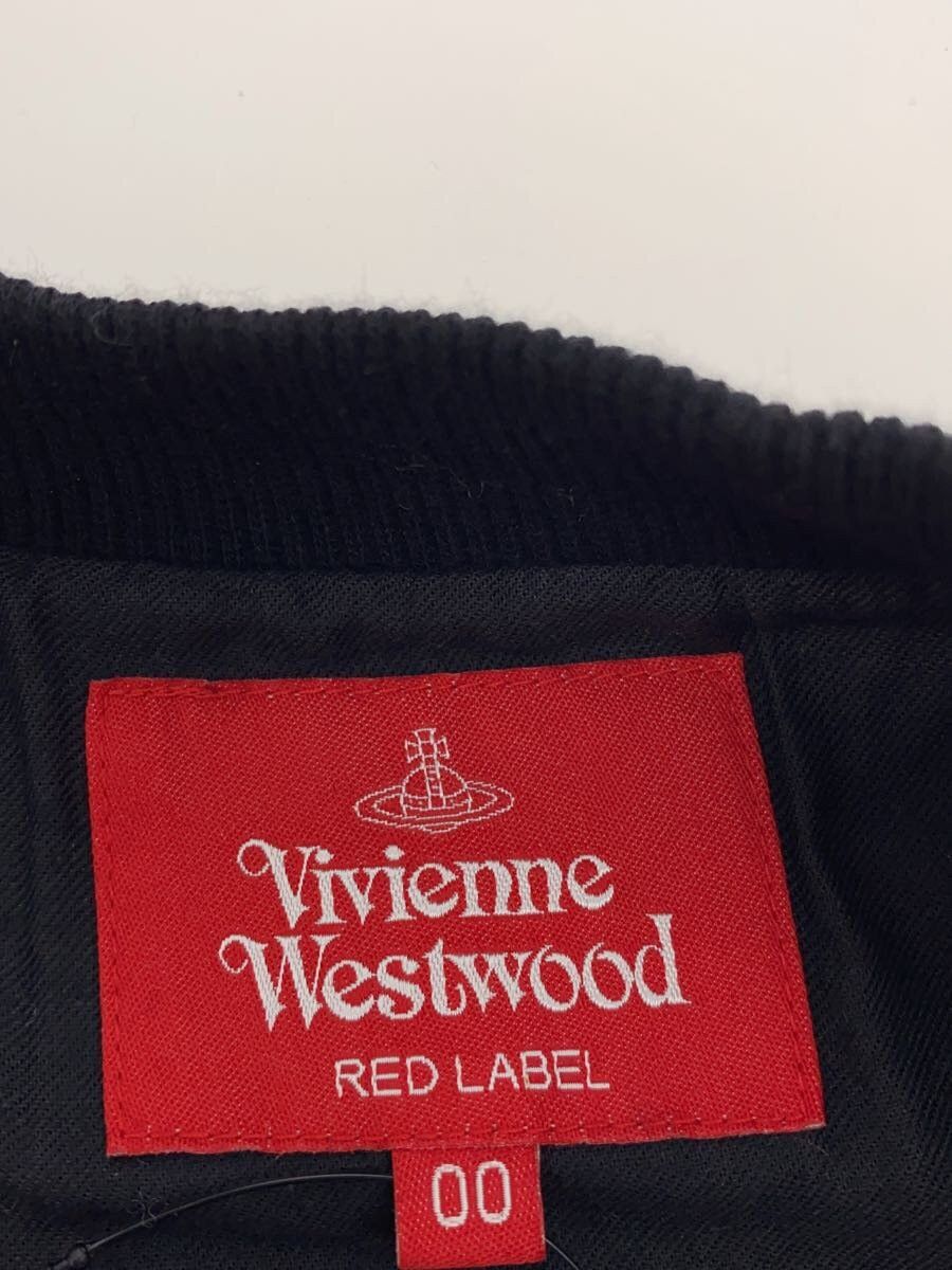 Vivienne Westwood Precious Kitty Sweater Size US L / EU 52-54 / 3 - 3 Thumbnail