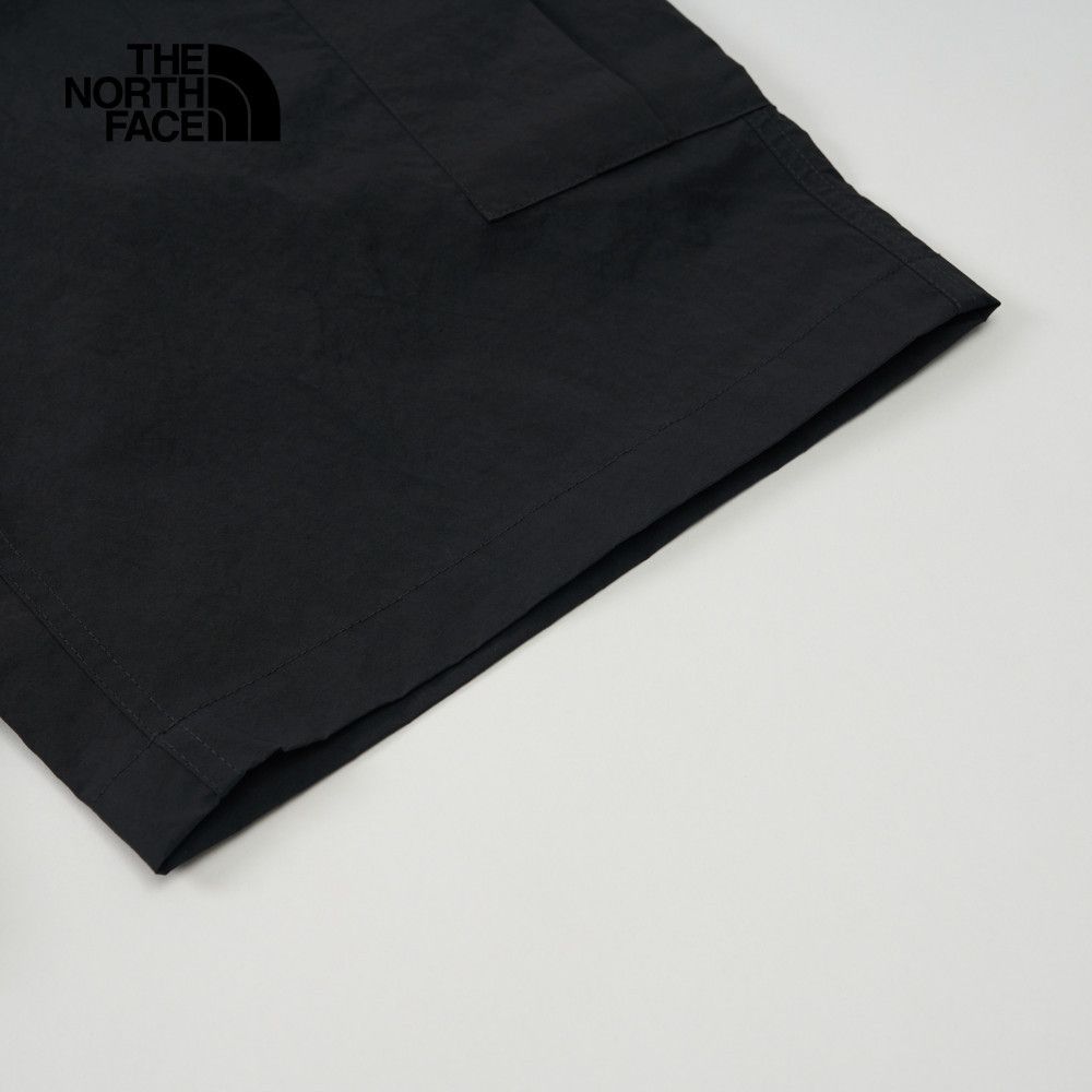 The North Face Urban Exploration LIGHTWEIGHT SUMMER SHORTS Size US 32 / EU 48 - 6 Thumbnail