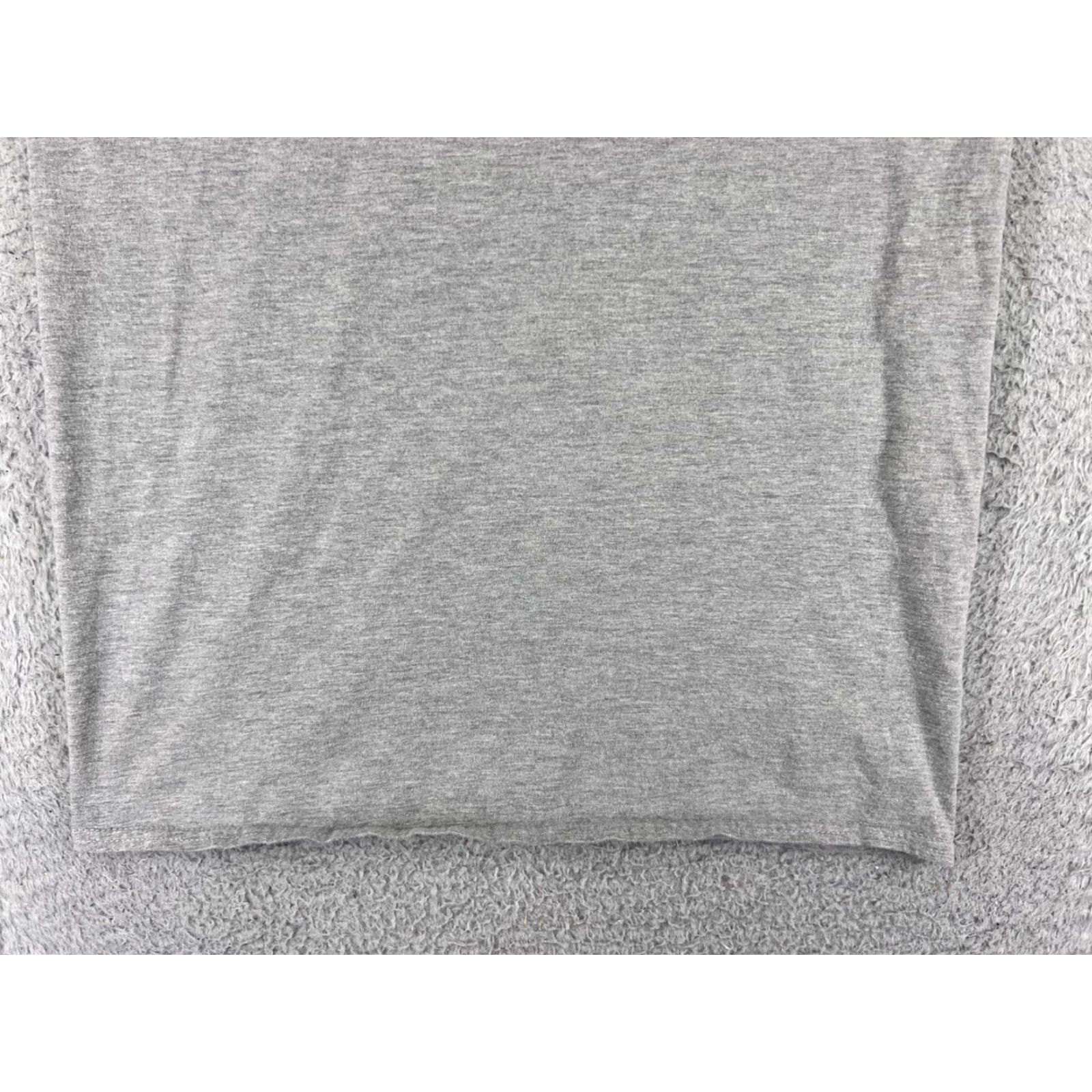 Patagonia Patagonia Shirt Men Small Gray Fitz Roy Print Short Sleeve 100% Cotton Size US S / EU 44-46 / 1 - 5 Thumbnail