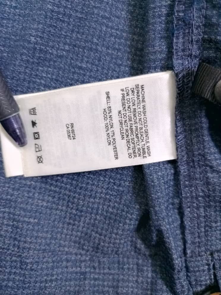 Columbia Columbia Jacket Size US M / EU 48-50 / 2 - 8 Thumbnail