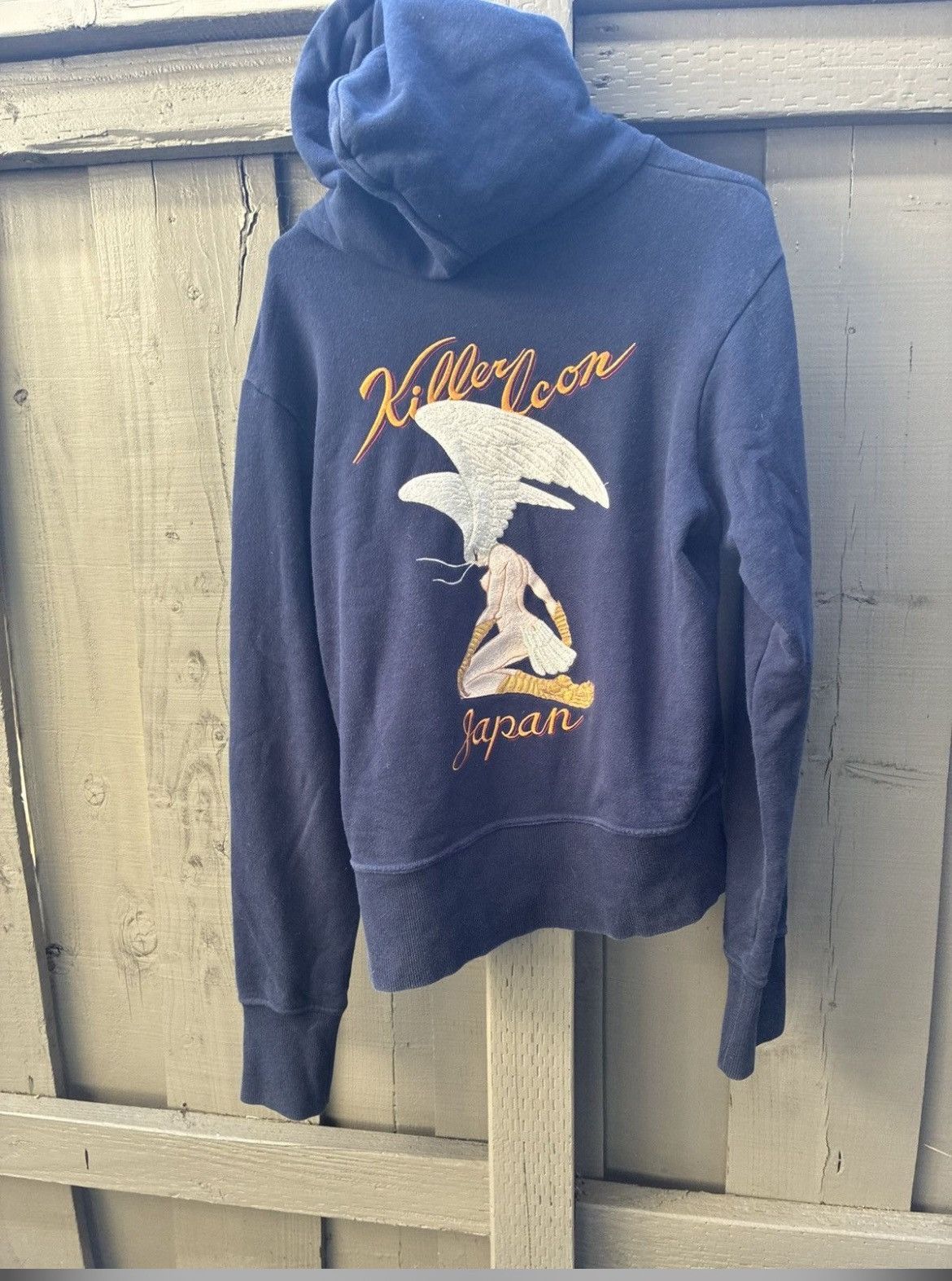 Beauty Beast Beauty Beast 'Also' / My Beast Within Thee | Grailed