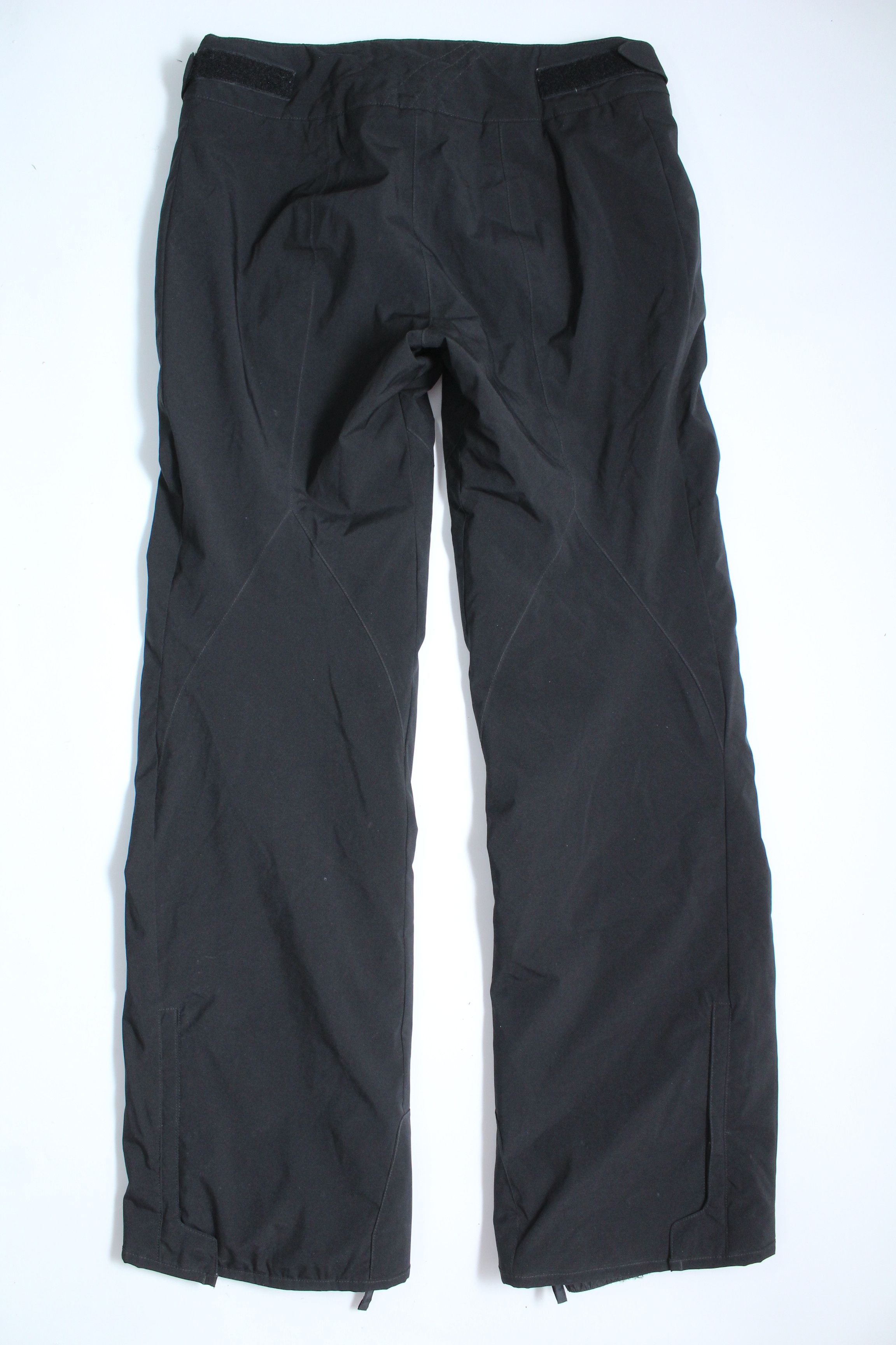 Phenix Phenix Ski Pants Womens Size S Outdoor Streetwear Hype Size 34" / US 12 / IT 48 - 6 Thumbnail