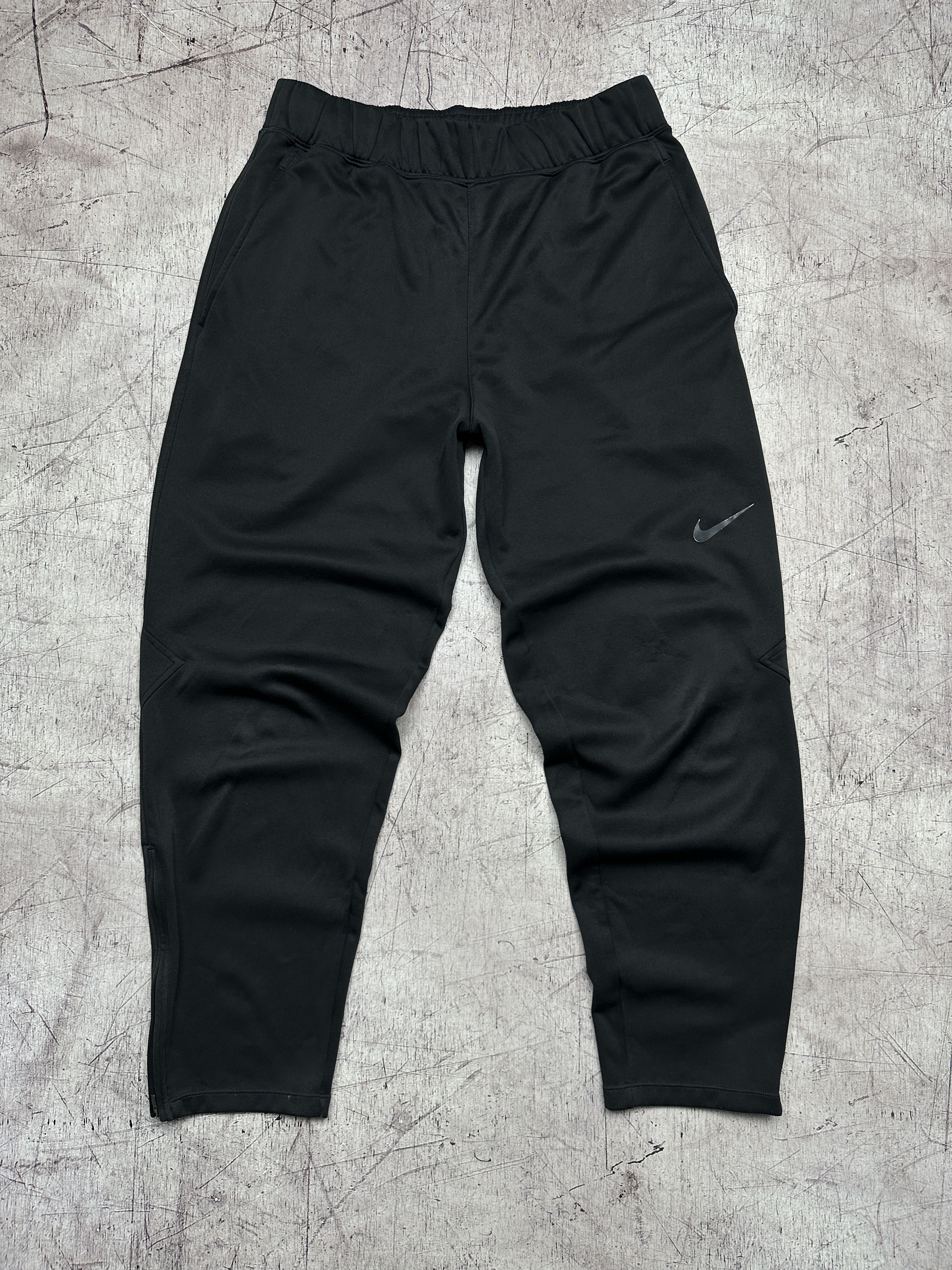 Nike × Stussy Nike x Stussy Storm-Fit Track Pants | Grailed