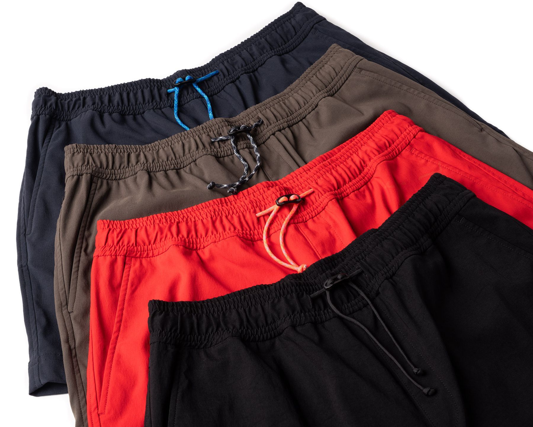 Outlier Outlier Futurelittlebigs Size US 30 / EU 46 - 3 Thumbnail