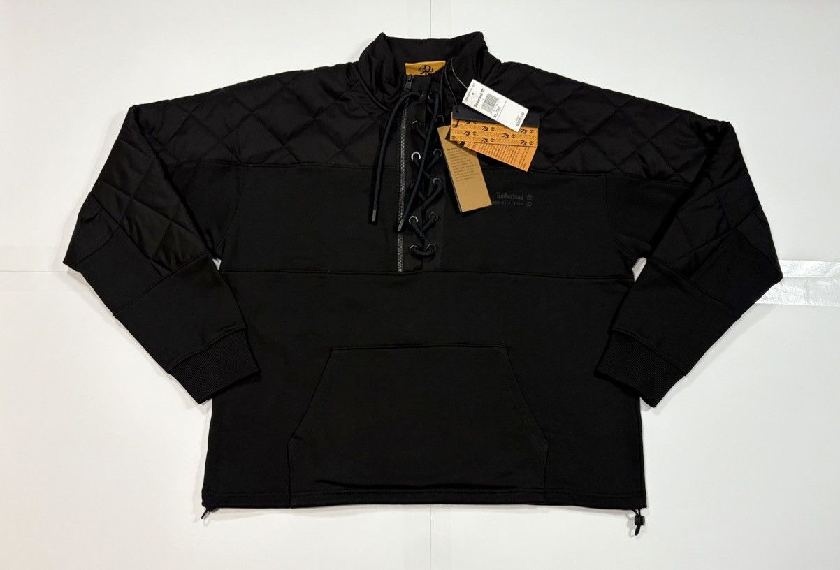 Aime Leon Dore × Timberland Timberland x Future 73 Humberto Leon Jacket TB0A6PPH size XL Size US XL / EU 56 / 4 - 2 Thumbnail