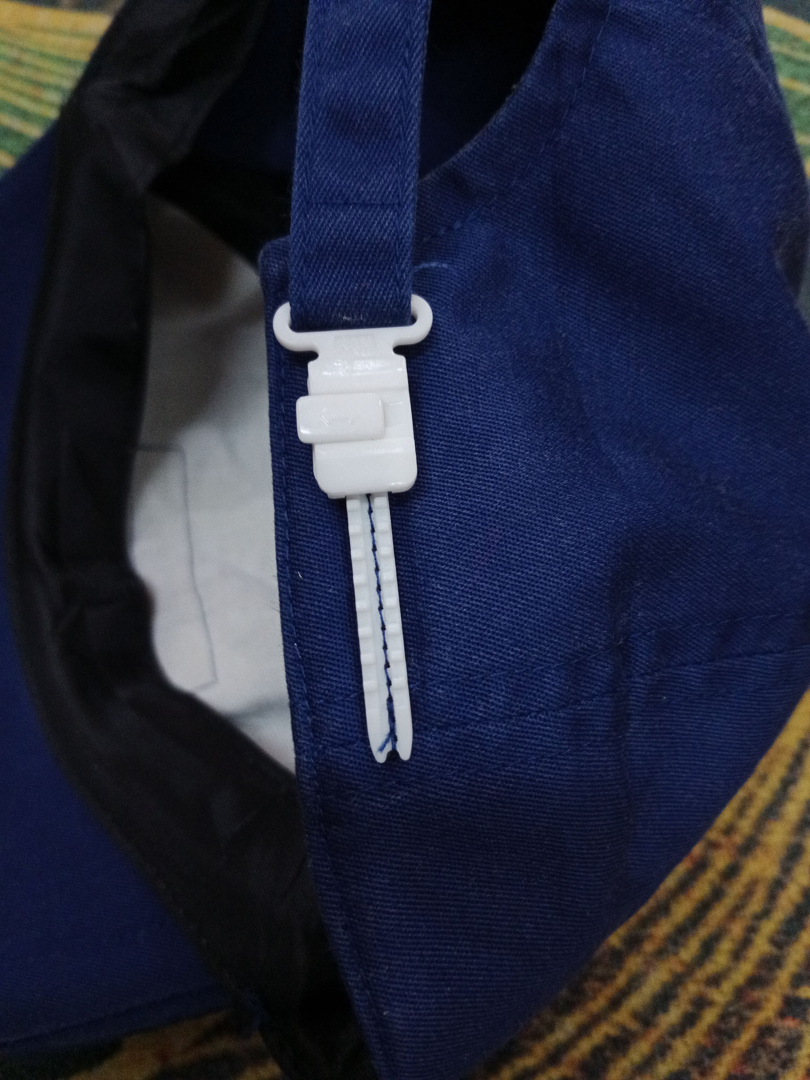 Other SUBARU CAP Size ONE SIZE - 1 Thumbnail