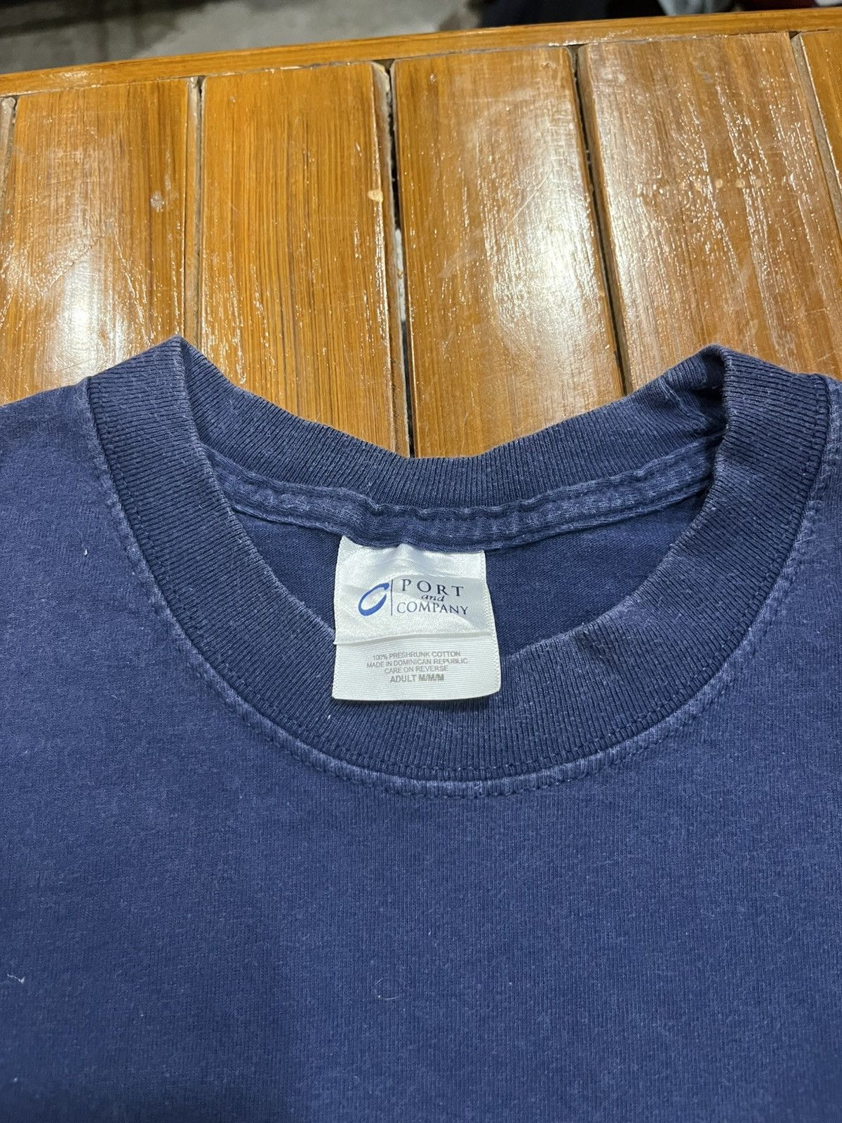 Other Vintage Y2K Rolls Royce T-Shirt Size US M / EU 48-50 / 2 - 6 Thumbnail