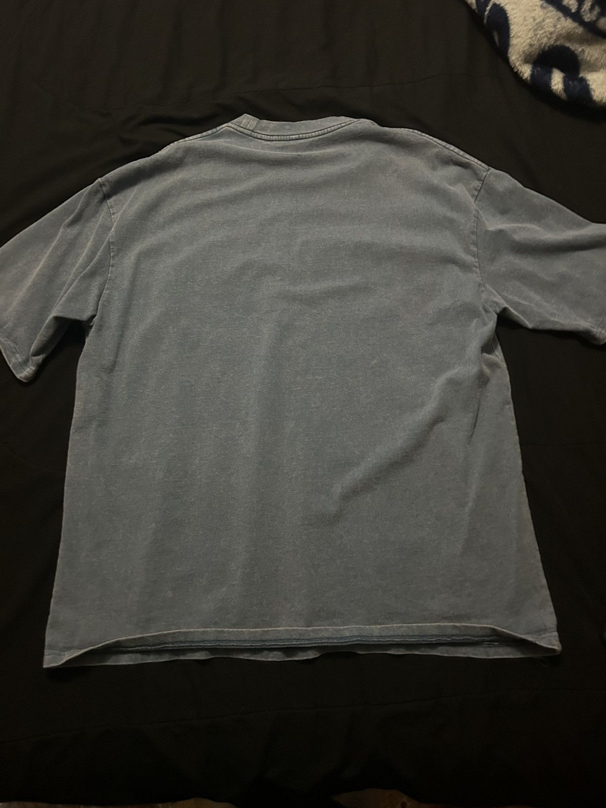 Other Warren Lotus inspired Dallas Mavericks Tee Size US L / EU 52-54 / 3 - 2 Thumbnail