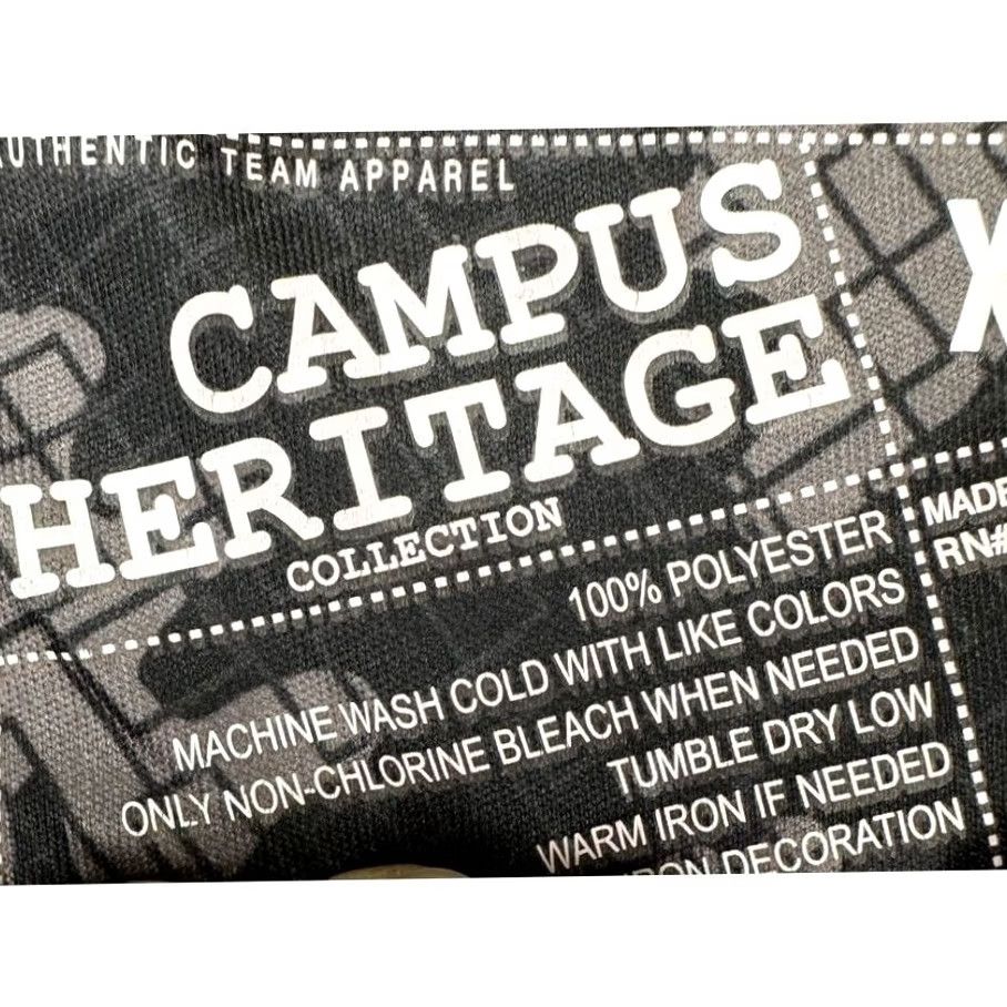 Vintage VINTAGE? Size US XL / EU 56 / 4 - 5 Thumbnail