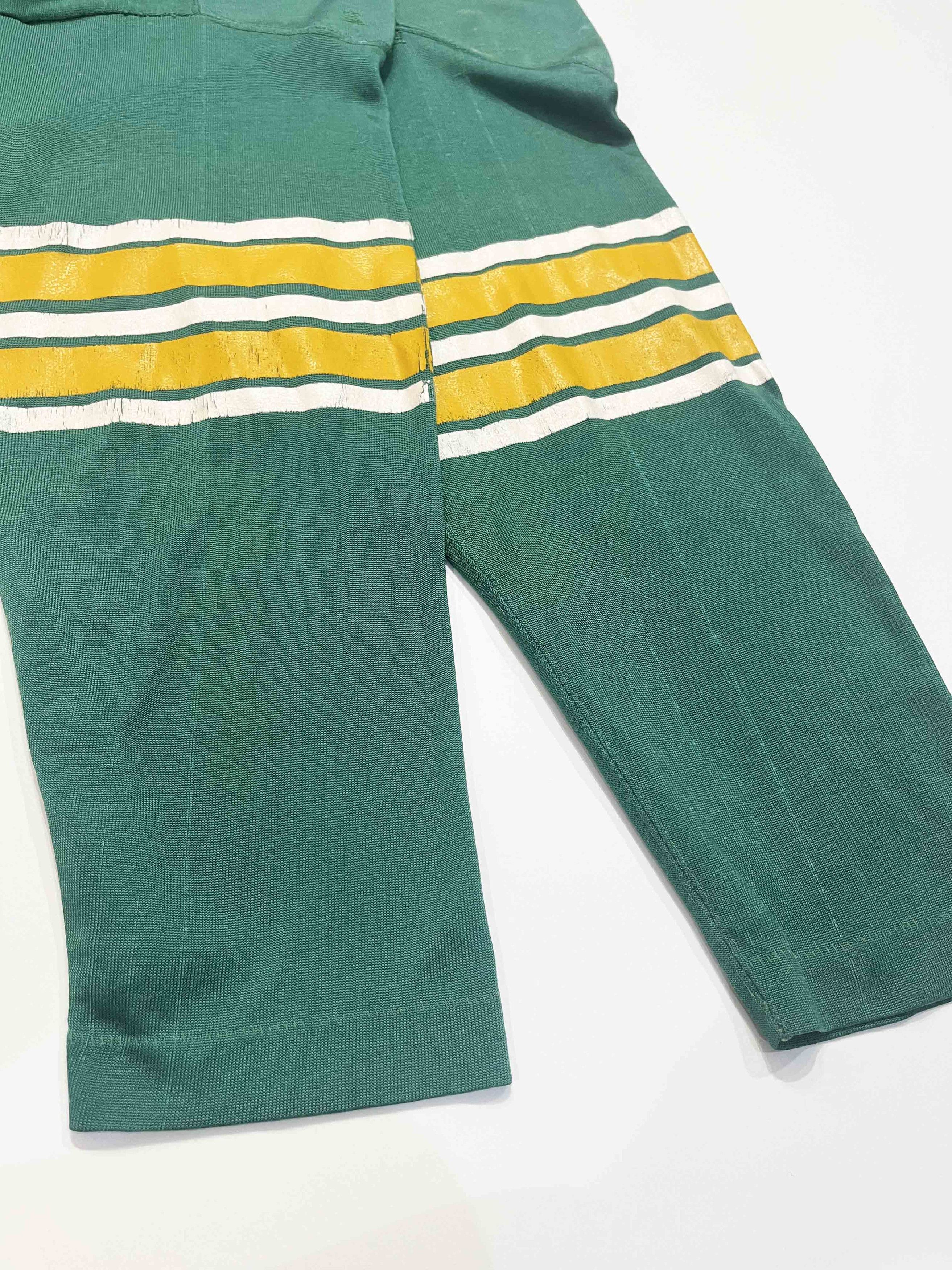 Champion Vintage Champion NFL Green Bay Packers #67 Football Jersey Size US M / EU 48-50 / 2 - 9 Thumbnail