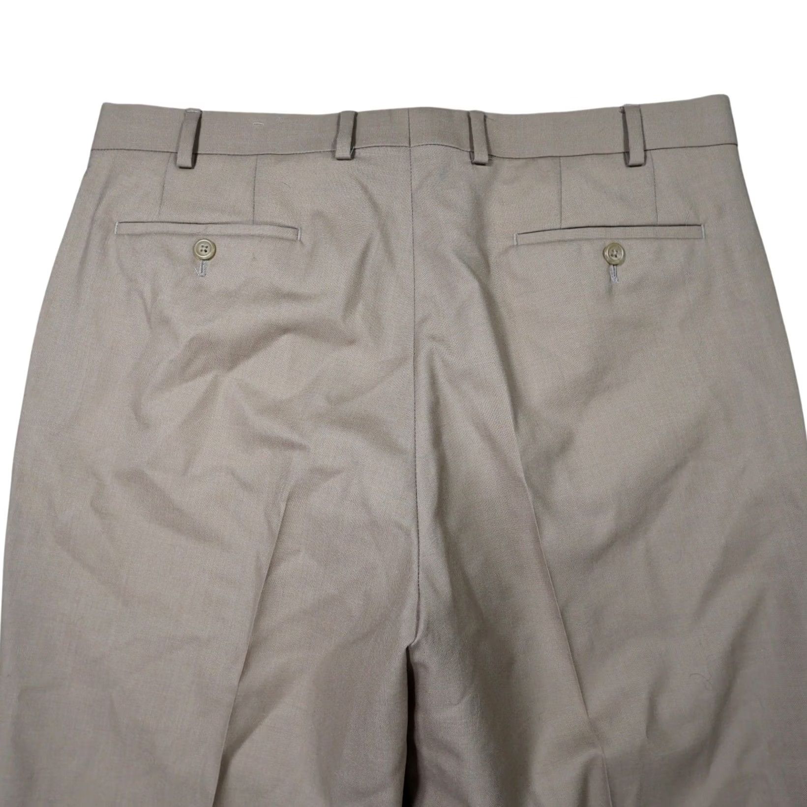 Ralph Lauren VINTAGE? No. (Cannot determine) Size US 36 / EU 52 - 4 Thumbnail