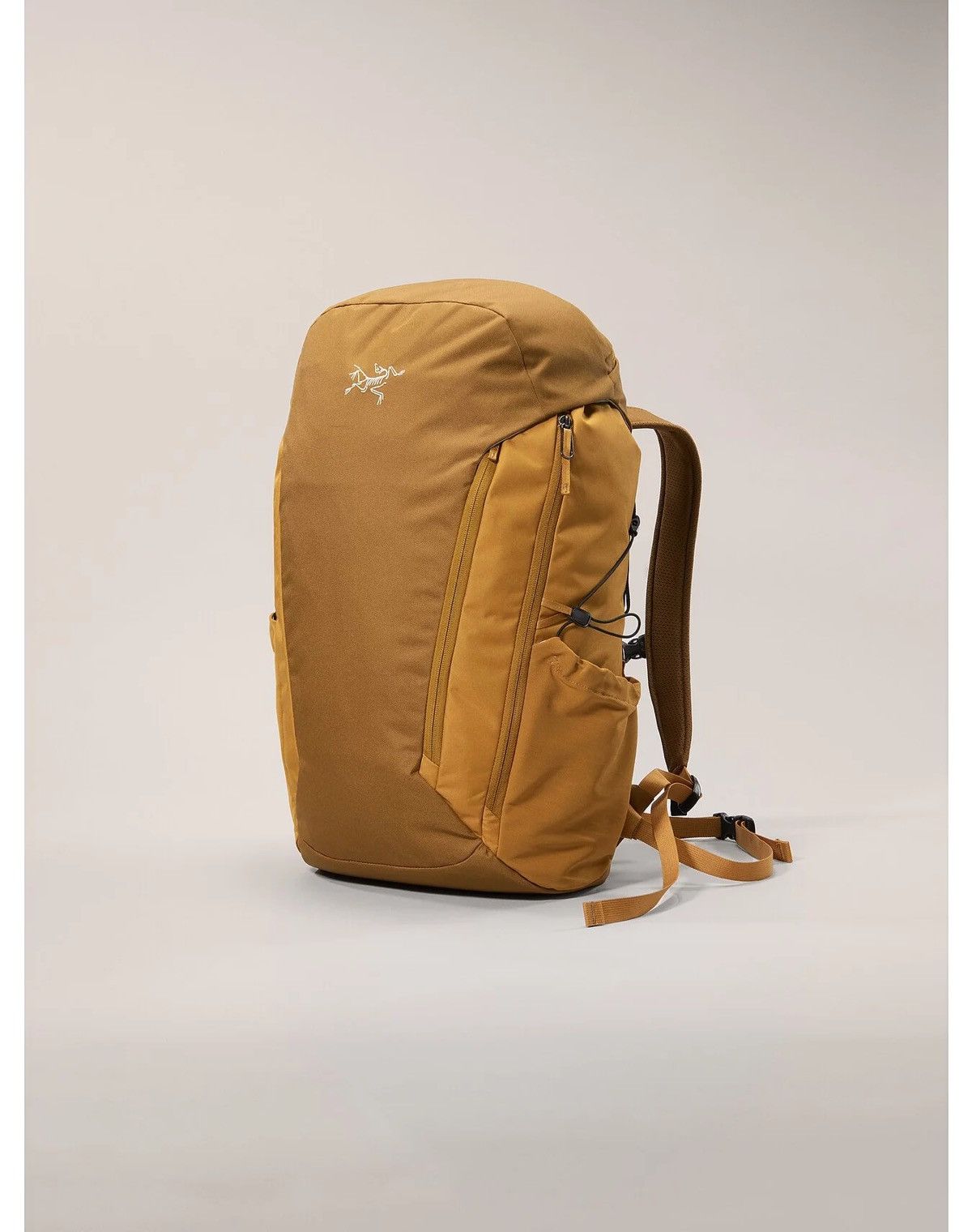 Arc'teryx Arc'teryx Mantis 30 Backpack Size 30 - 3 Thumbnail