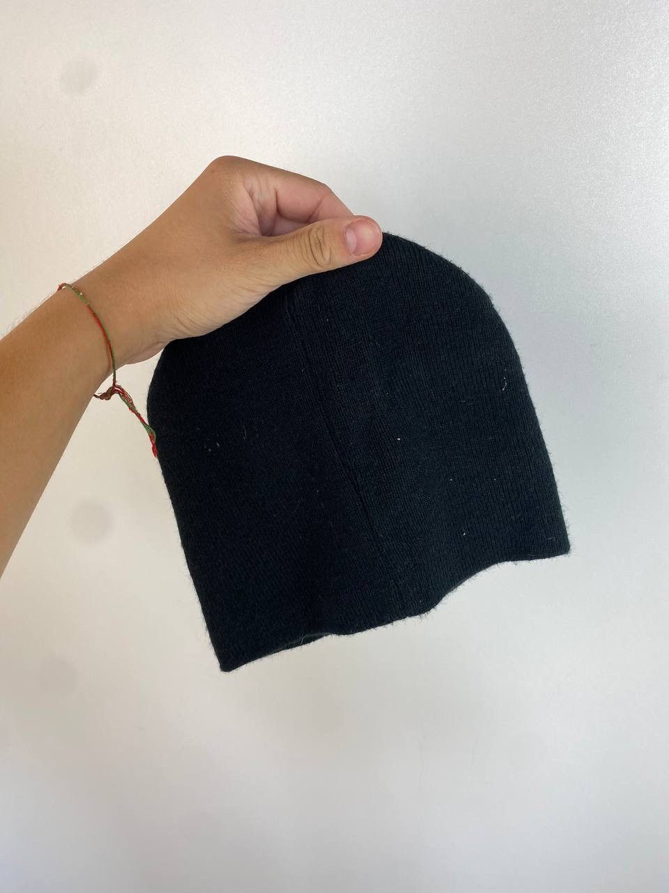 Vintage Trivium 00s band vintage hat one size Size ONE SIZE - 2 Thumbnail