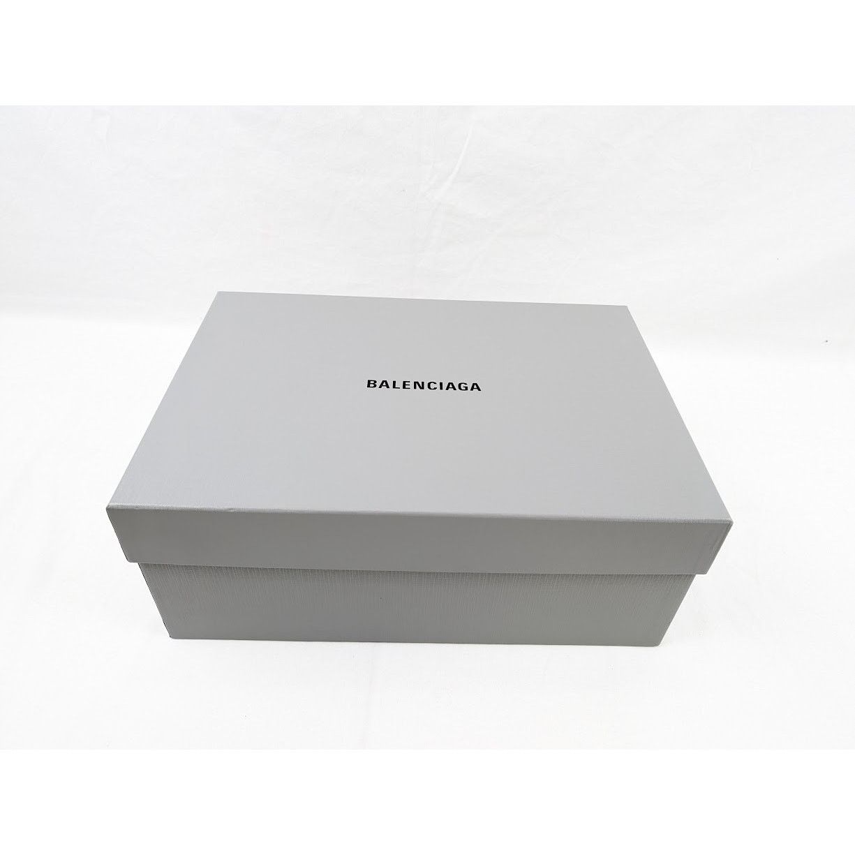 Balenciaga o1rshd1 Q:2 / Suede Sunday Sandals in Brown Size US 9 / EU 42 - 22 Thumbnail