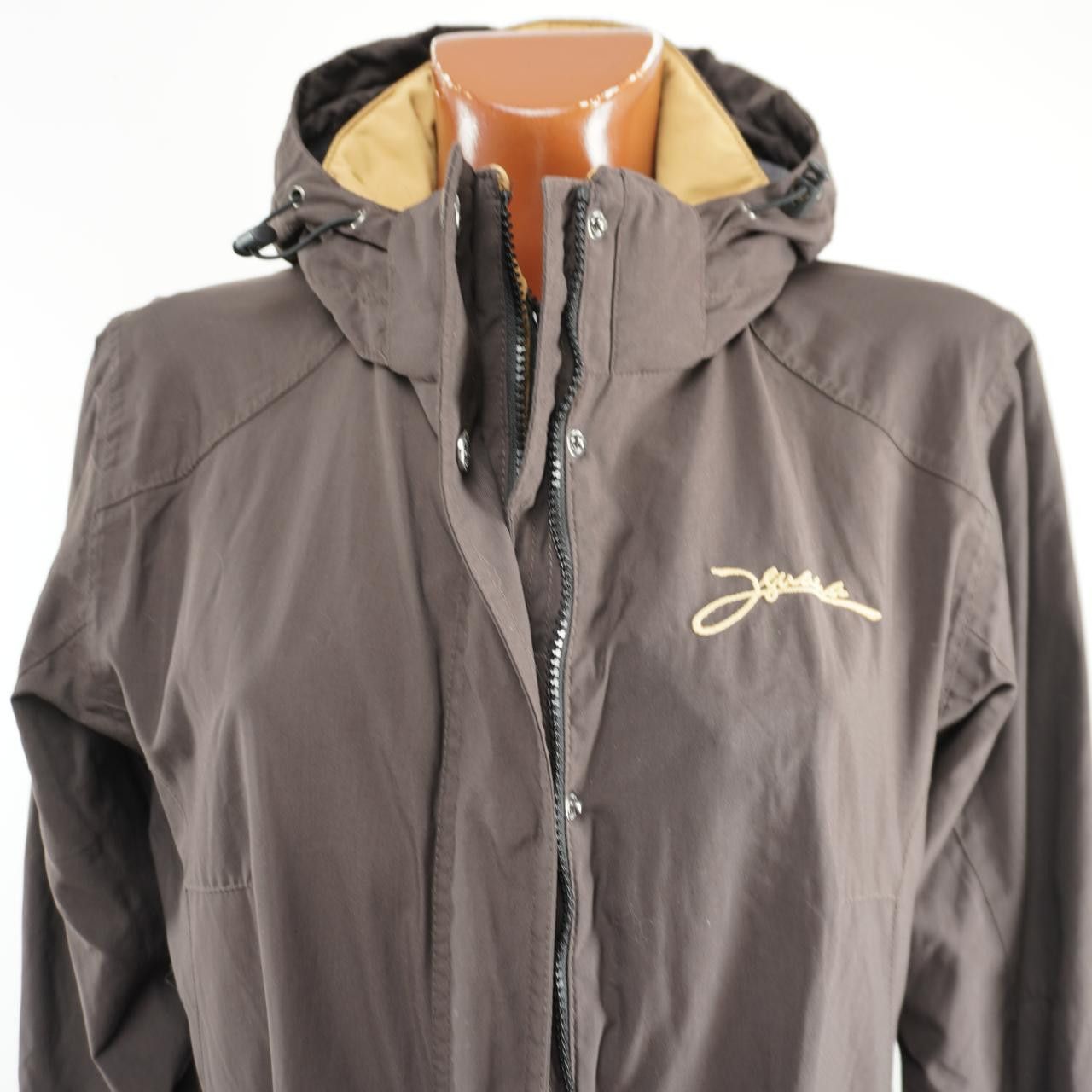 Other Women's Jacket Iguana Size L / US 10 / IT 46 - 11 Thumbnail