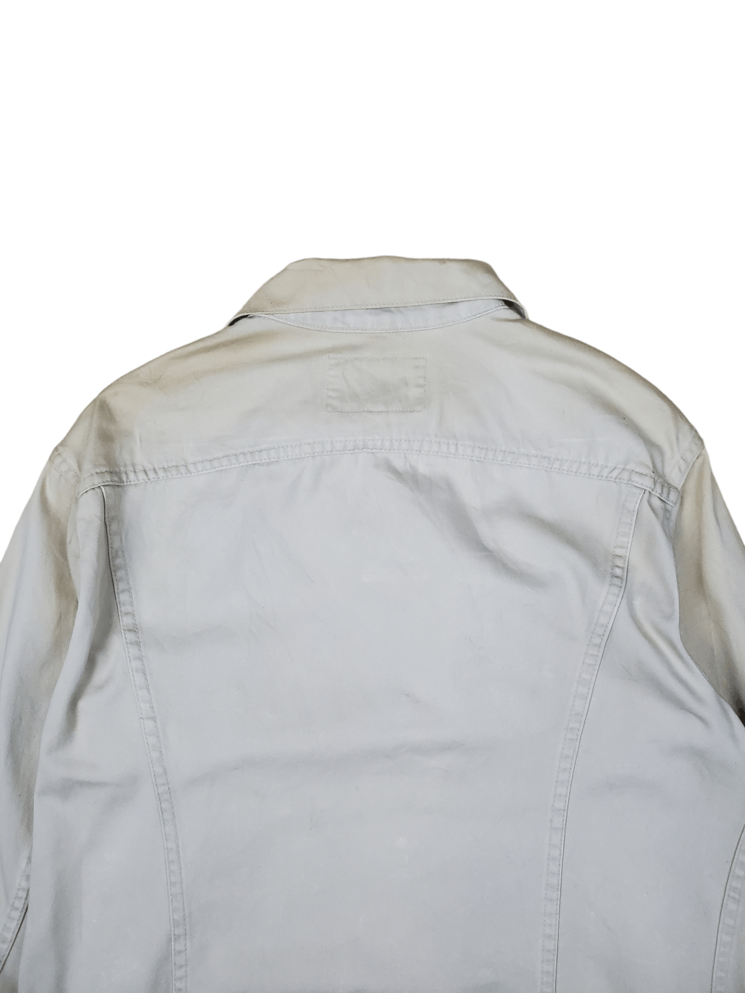 Levi's × Vintage Vintage Levis Jacket Size US S / EU 44-46 / 1 - 3 Thumbnail