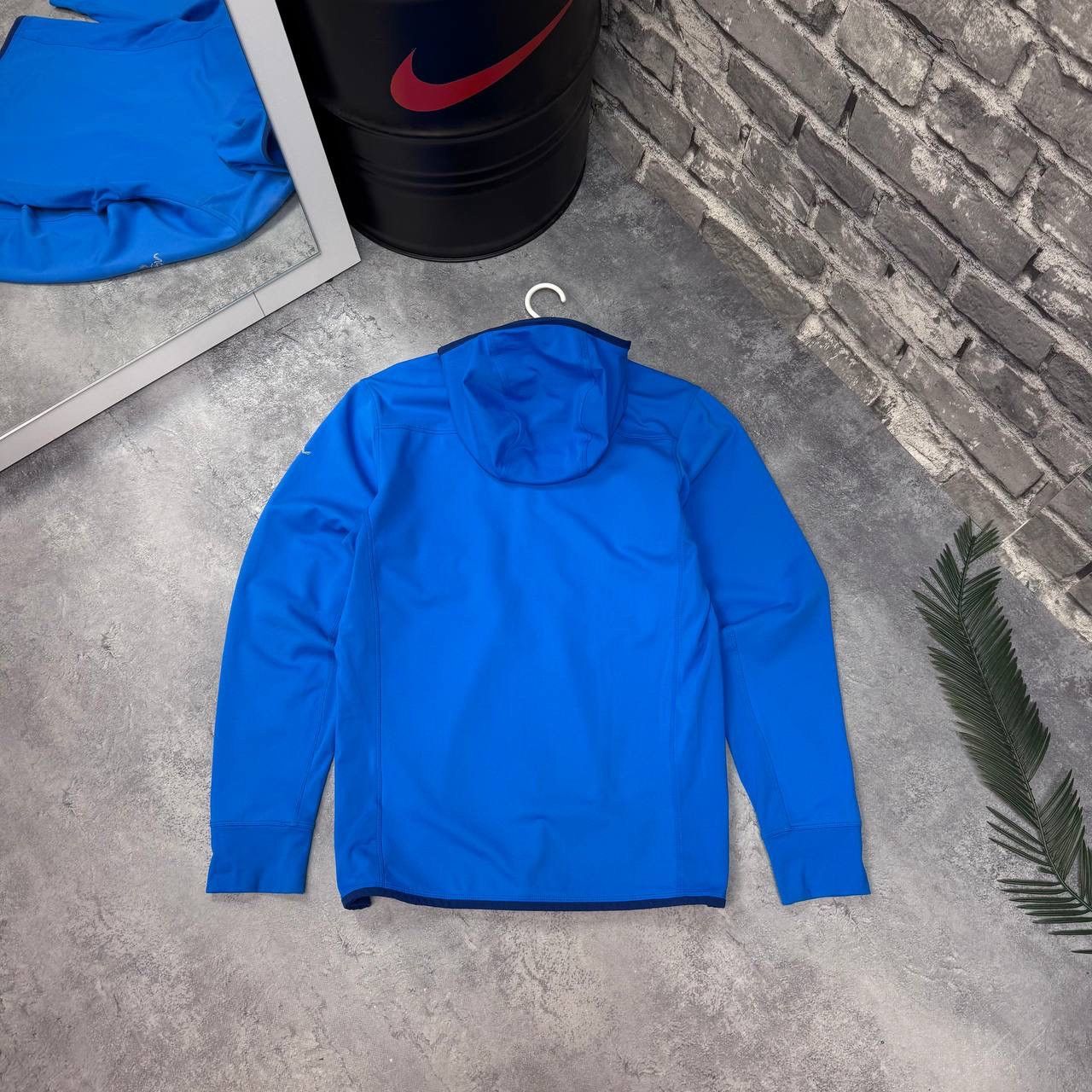 Arc'teryx Arcteryx Amaran Hoody Jacket Size US S / EU 44-46 / 1 - 8 Thumbnail