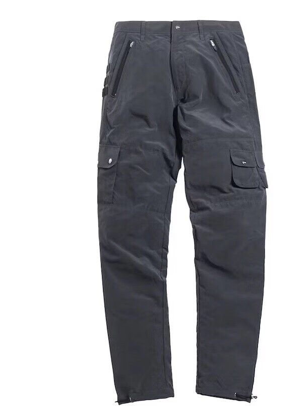 Kith field pant sale