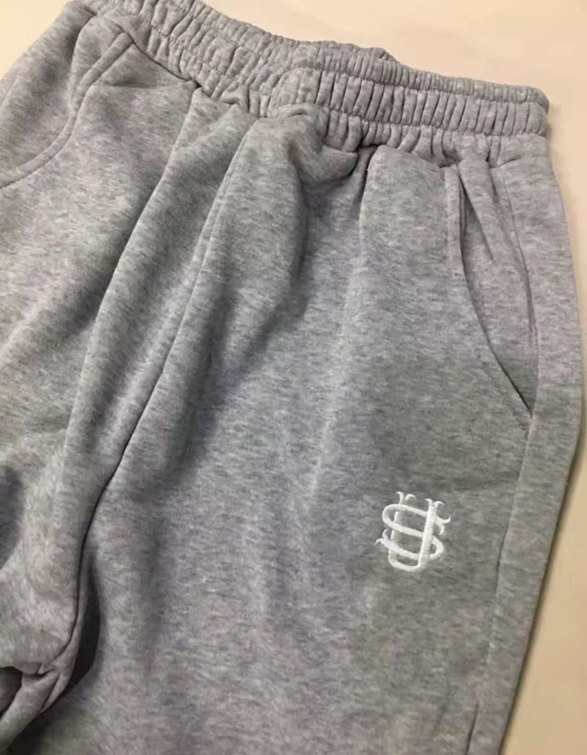 Other Custom joggers Size US 30 / EU 46 - 2 Thumbnail