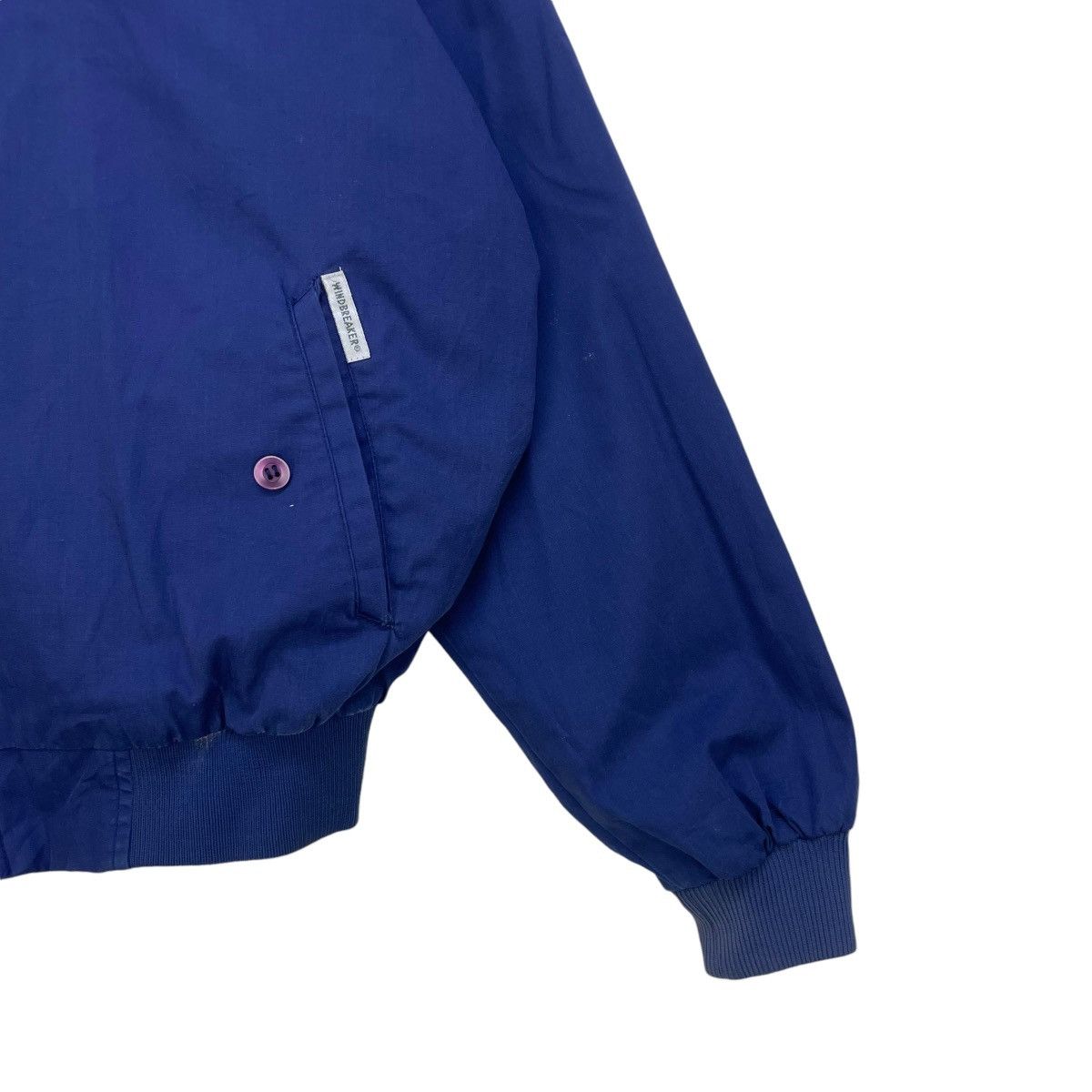 Baracuta × Vintage Vintage Style Baracuta G 9 Bomber Jacket Size US M / EU 48-50 / 2 - 5 Thumbnail