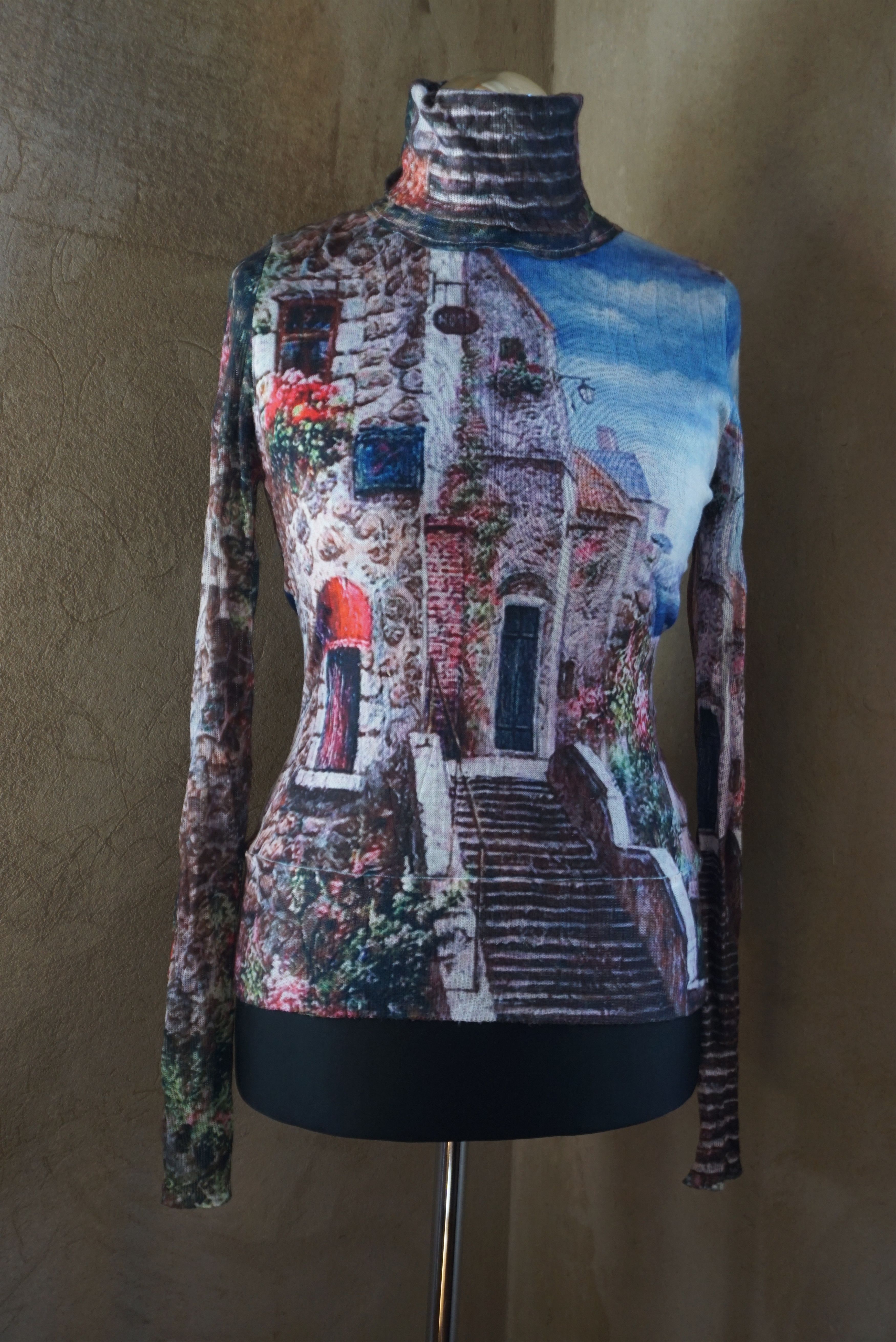 Designer Etoile du Monde 3 M L barcelona queen The womens save custo Size M / US 6-8 / IT 42-44 - 13 Thumbnail