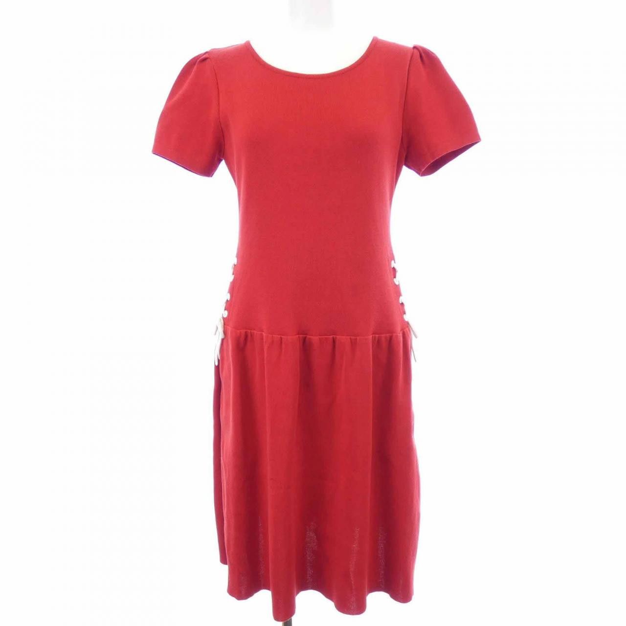 Other Other Rene Dress Others Dresses DUTY FREE for USA Size ONE SIZE - 1 Thumbnail
