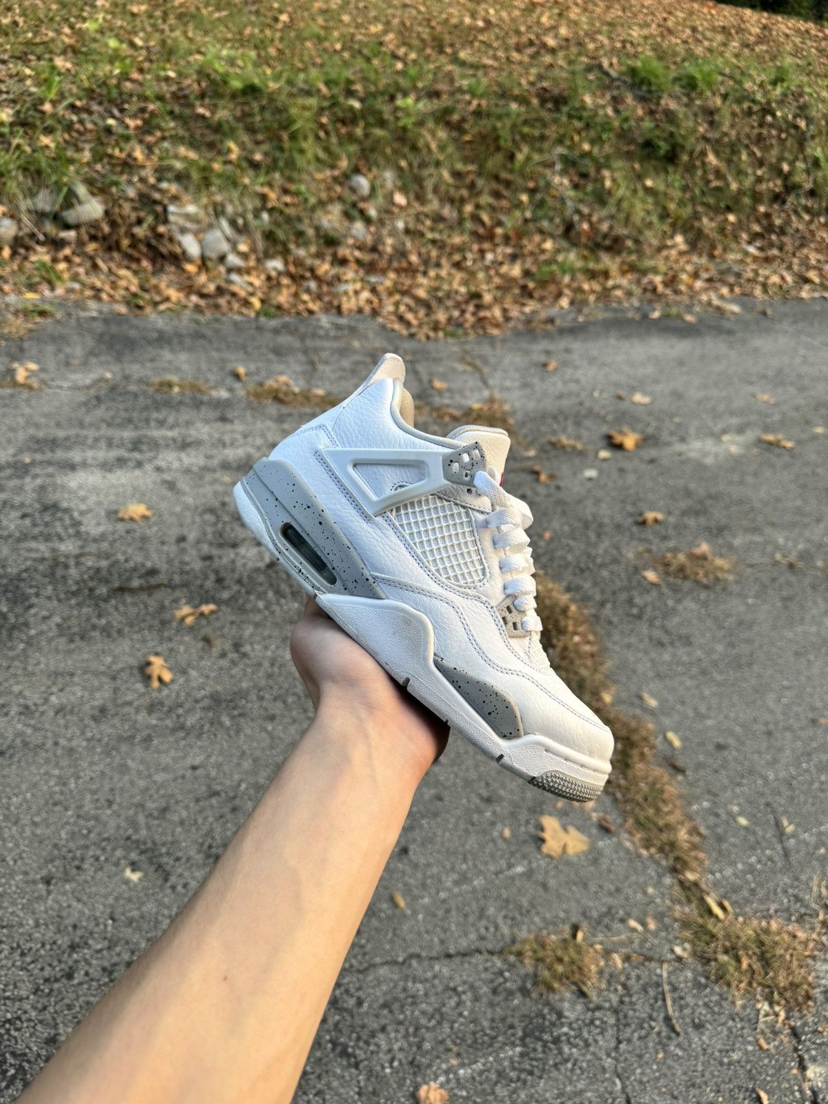 Air jordan oreo clearance