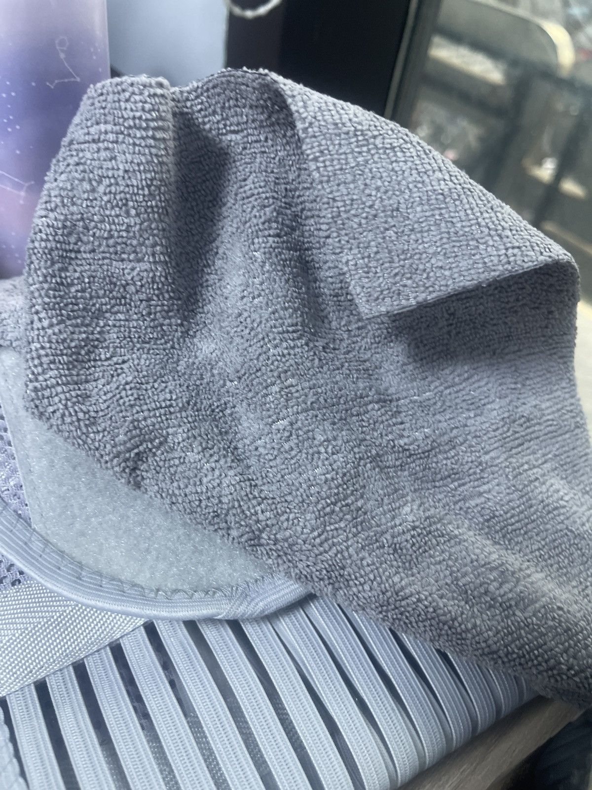 Carhartt Zhzhhzhzhz Size US S / EU 44-46 / 1 - 1 Preview