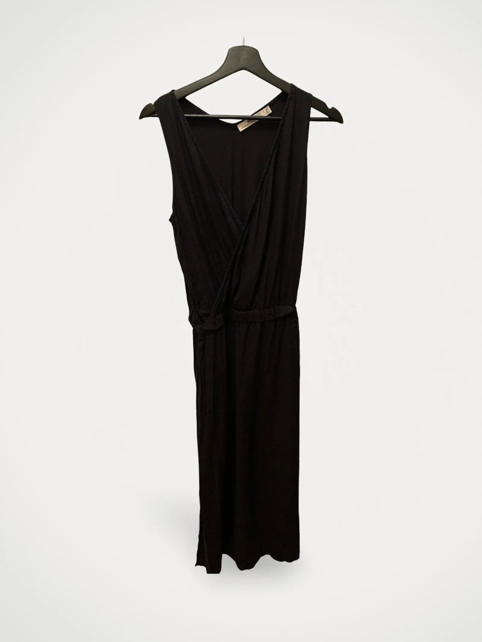 Hope Hope Day dress Dress Size XS / US 0-2 / IT 36-38 - 1 Thumbnail