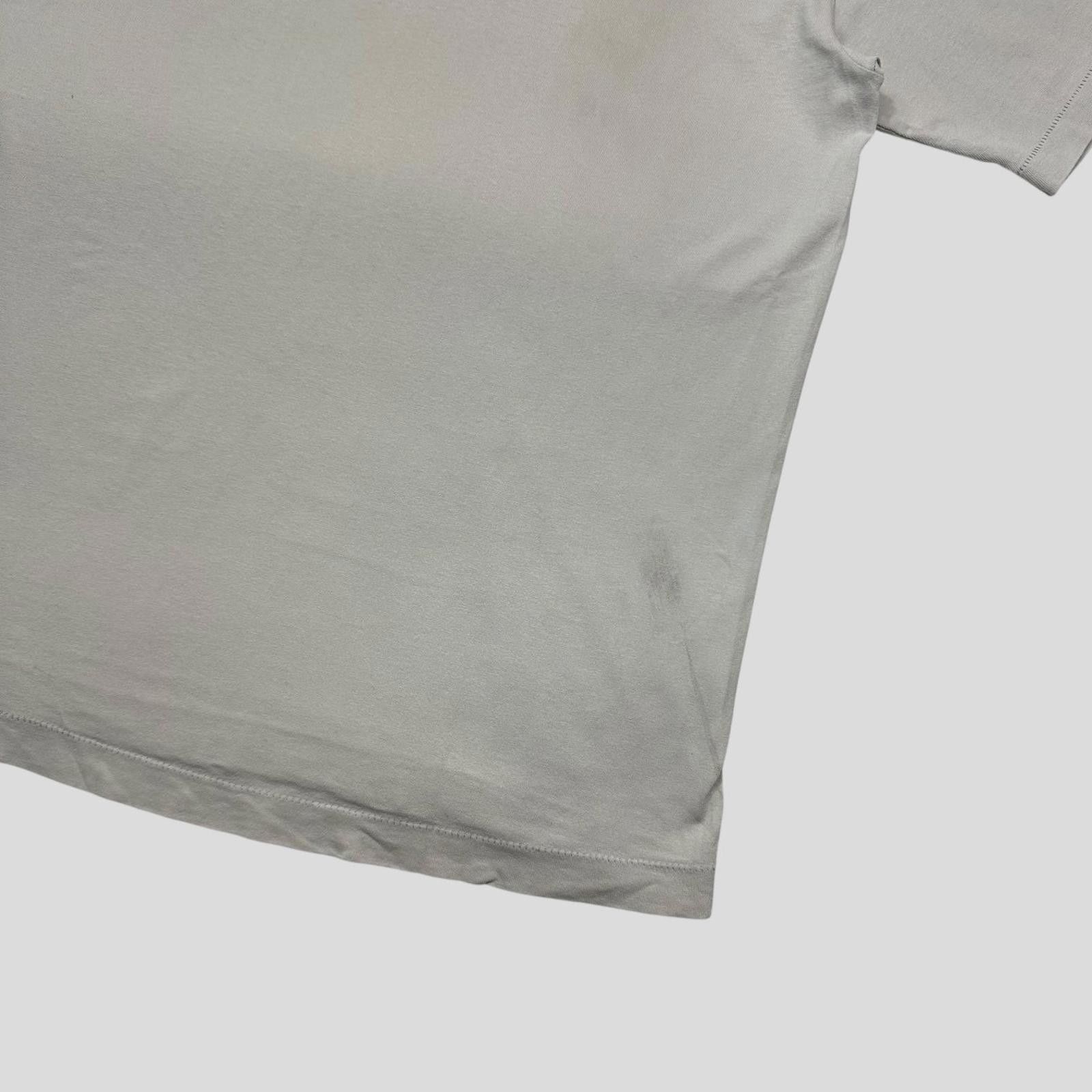 Stussy Stussy early 90’s Knowledge is Key T-shirt - L Size US L / EU 52-54 / 3 - 7 Thumbnail