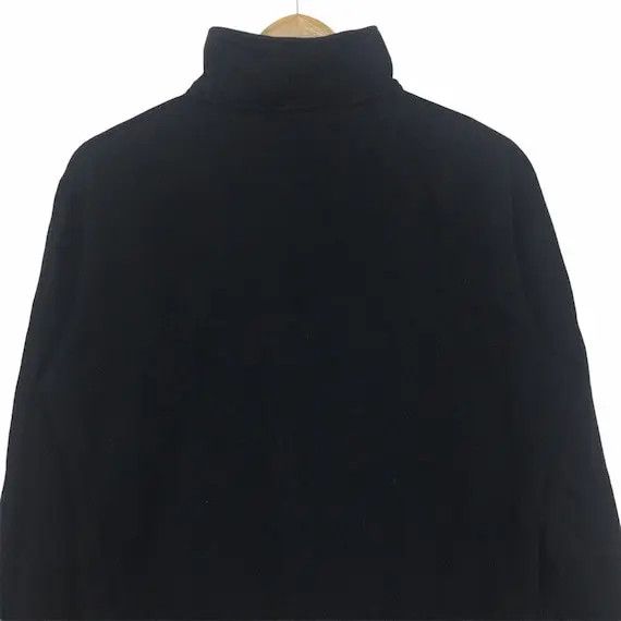 SHIPS Vtg SHIPS JAPAN DESIGNER Zip Up Sweater Streetwear Size US M / EU 48-50 / 2 - 7 Thumbnail