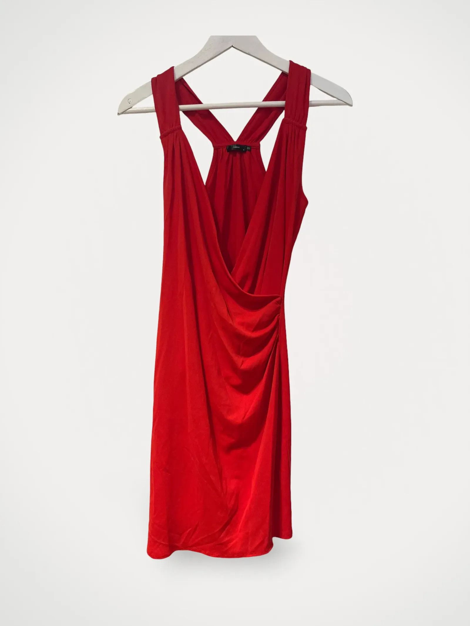Filippa K Filippa K Dress Size M / US 6-8 / IT 42-44 - 1 Thumbnail