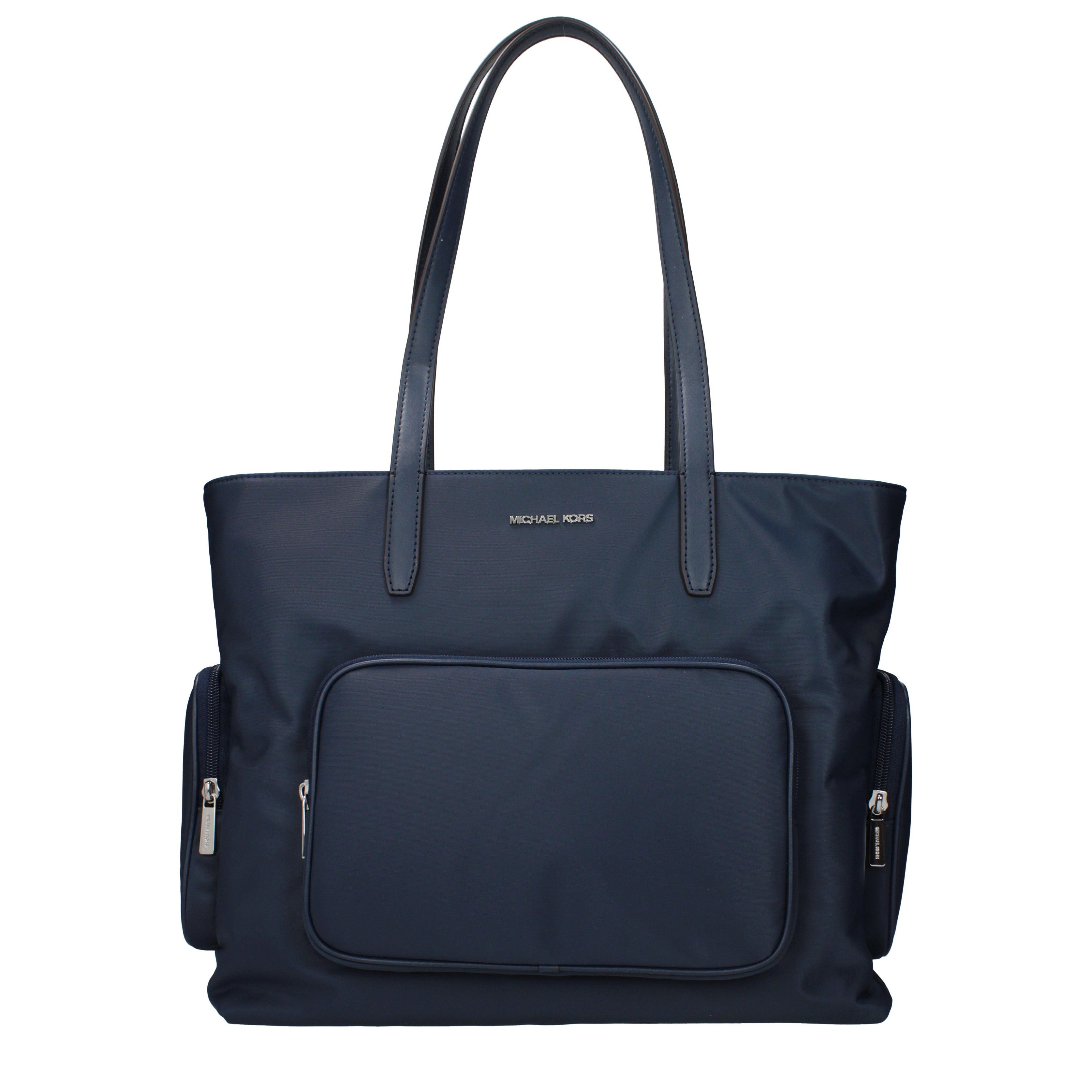 Michael Kors Shoulder Bags Size ONE SIZE - 1 Thumbnail