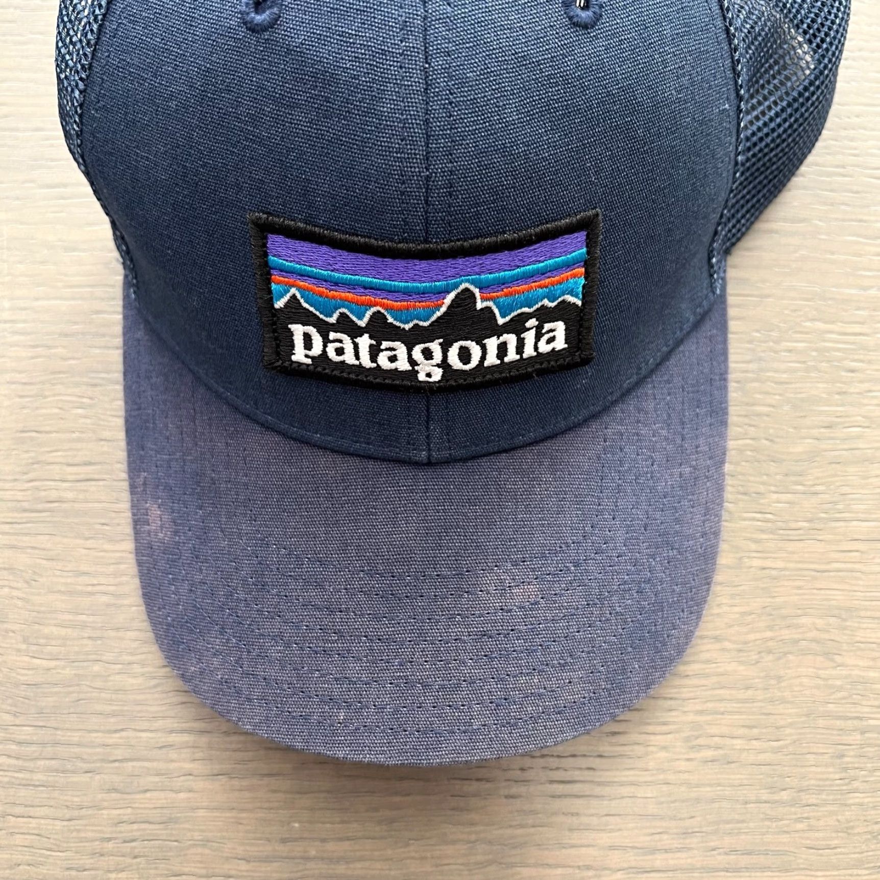 Patagonia Patagonia Hat Adjustale? Size ONE SIZE - 5 Thumbnail