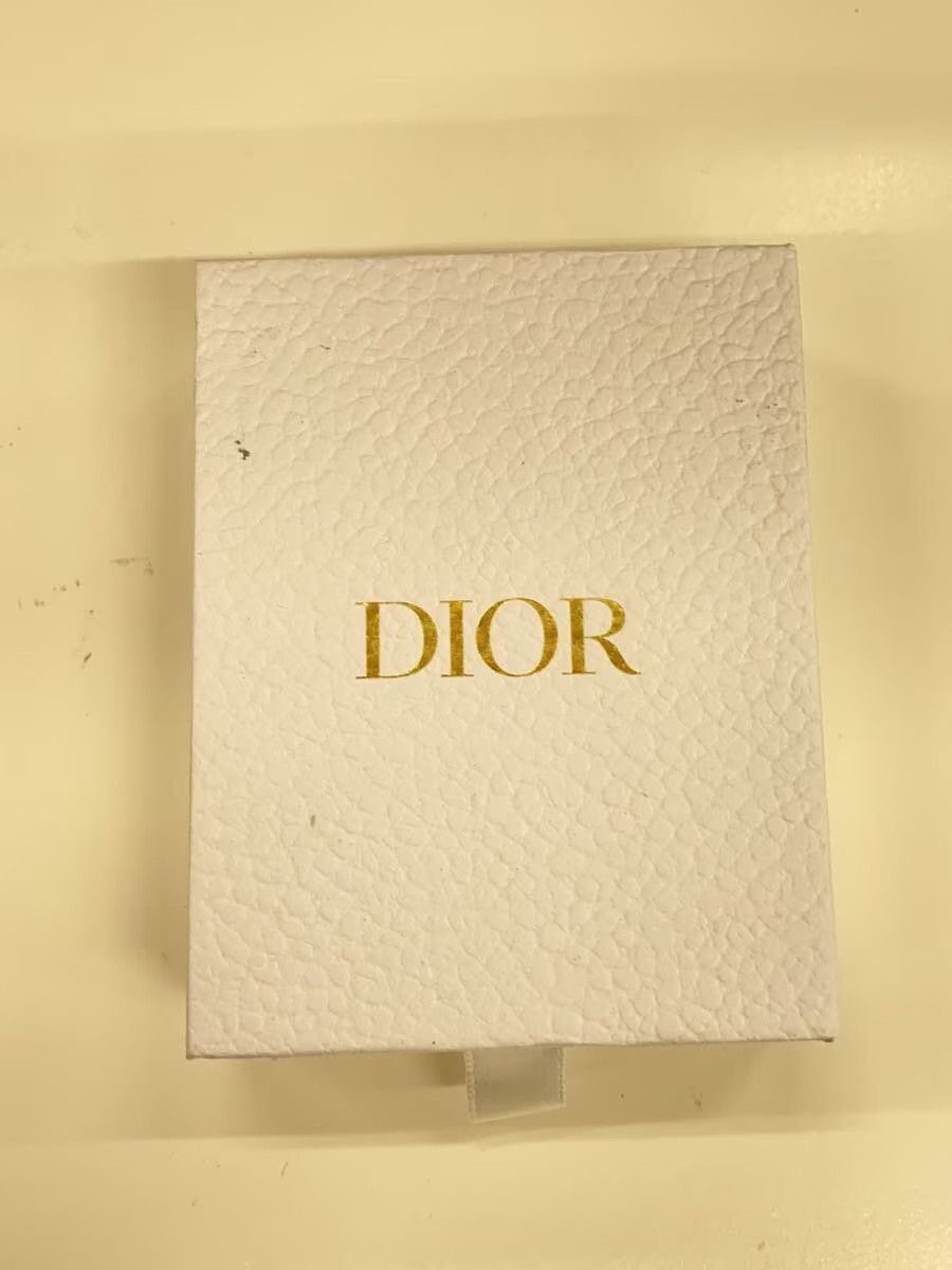 Dior Dior Beauty Keychain Size ONE SIZE - 4 Thumbnail