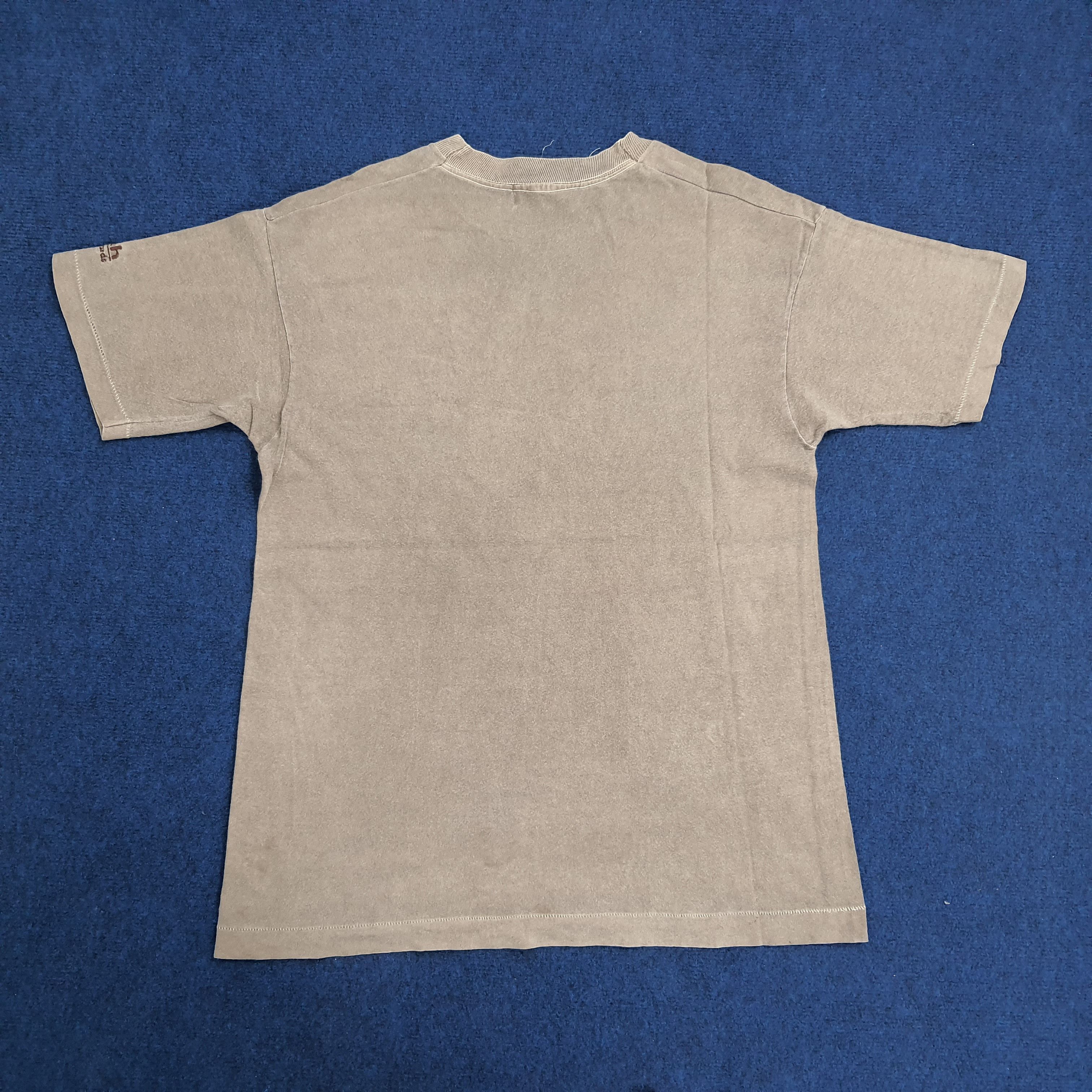 BITCH Skateboards Tshirt