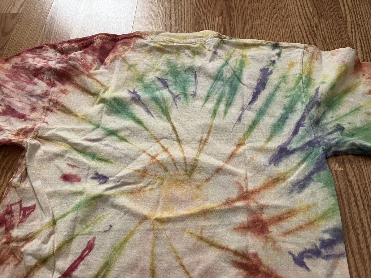 Online Ceramics Online Ceramics Lose An I Tie Dye Tee Size US M / EU 48-50 / 2 - 7 Thumbnail