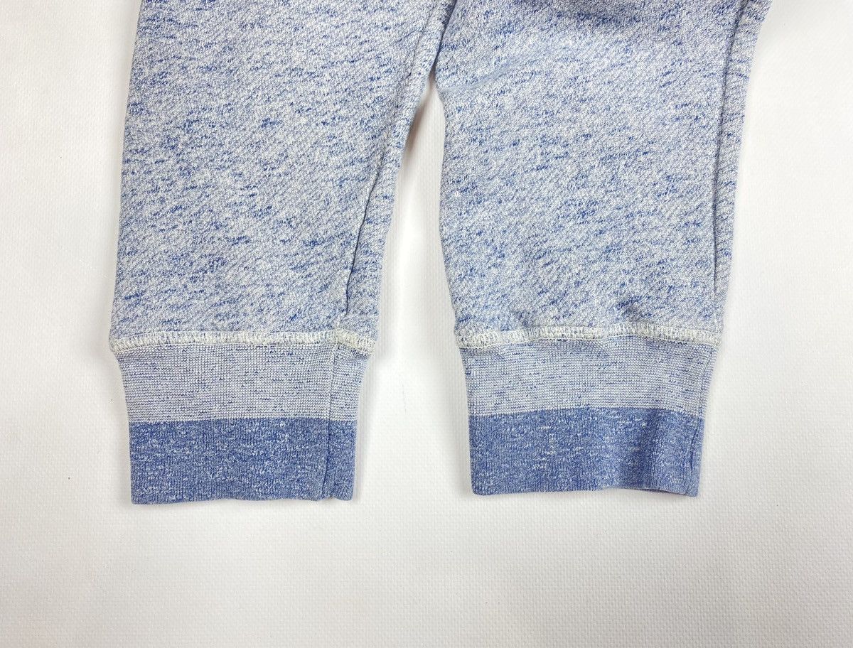 Norse Projects Norse Projects Sweatshirt Crewneck Vorm Model Size US L / EU 52-54 / 3 - 6 Thumbnail